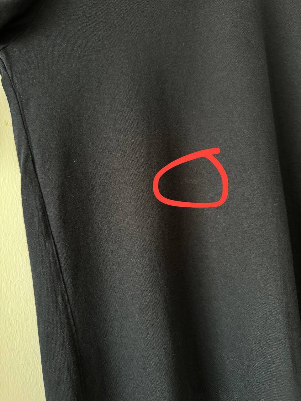 James Perse 🔥 James Perse Palm Logo T-Shirt Size US S / EU 44-46 / 1 - 7 Thumbnail