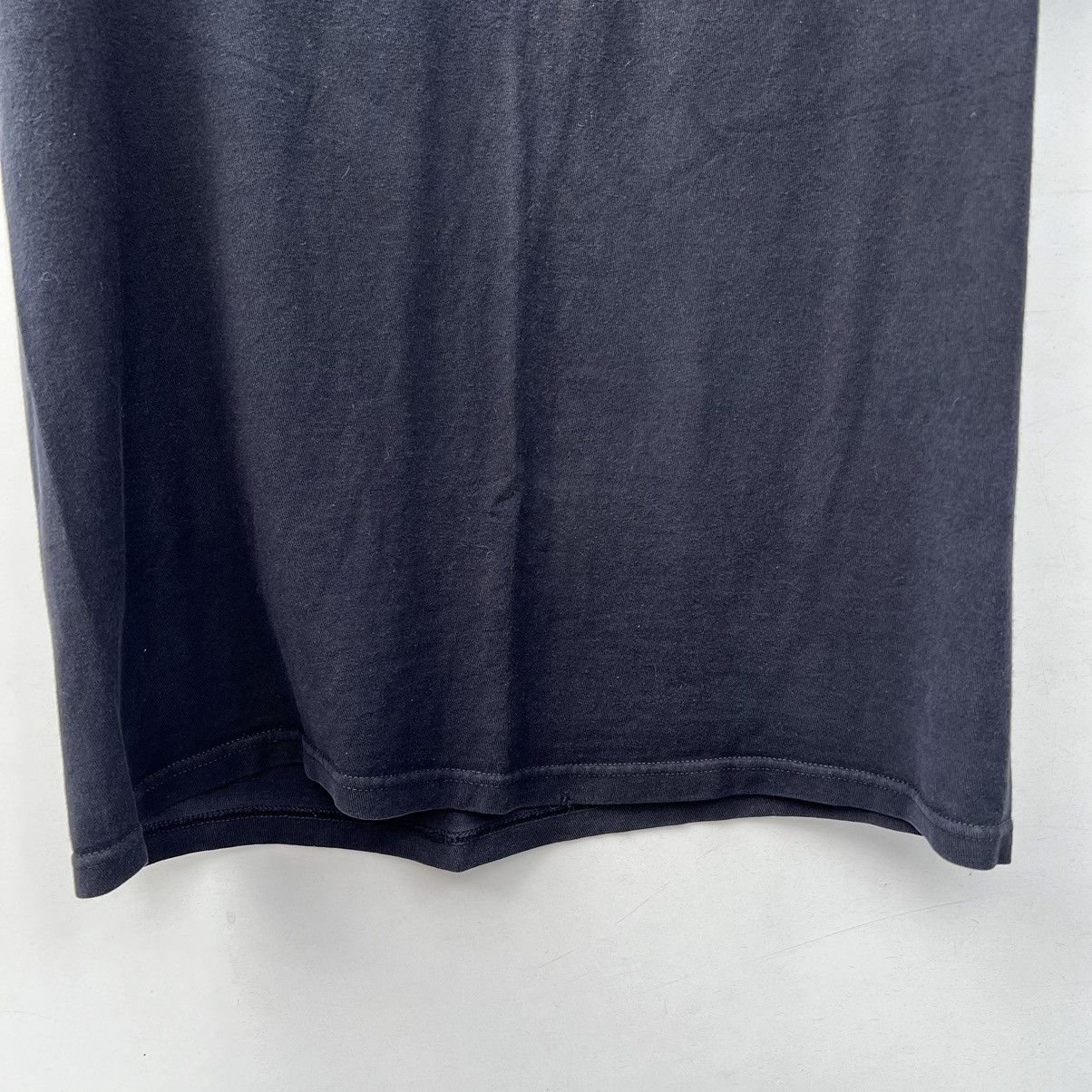 Stussy Stussy T-Shirt vintage Size US M / EU 48-50 / 2 - 7 Thumbnail