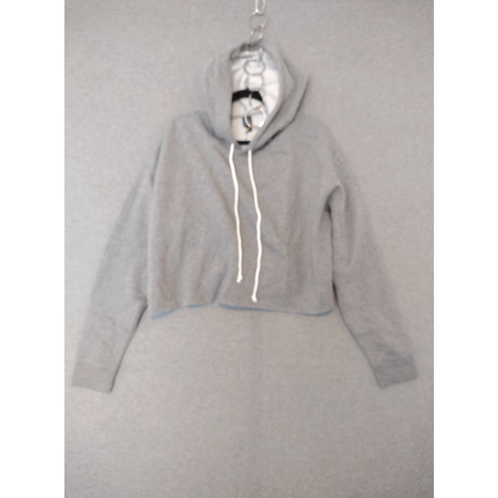 Vintage VINTAGE? No. Size XXL / US 16-18 / IT 52-54 - 2 Thumbnail