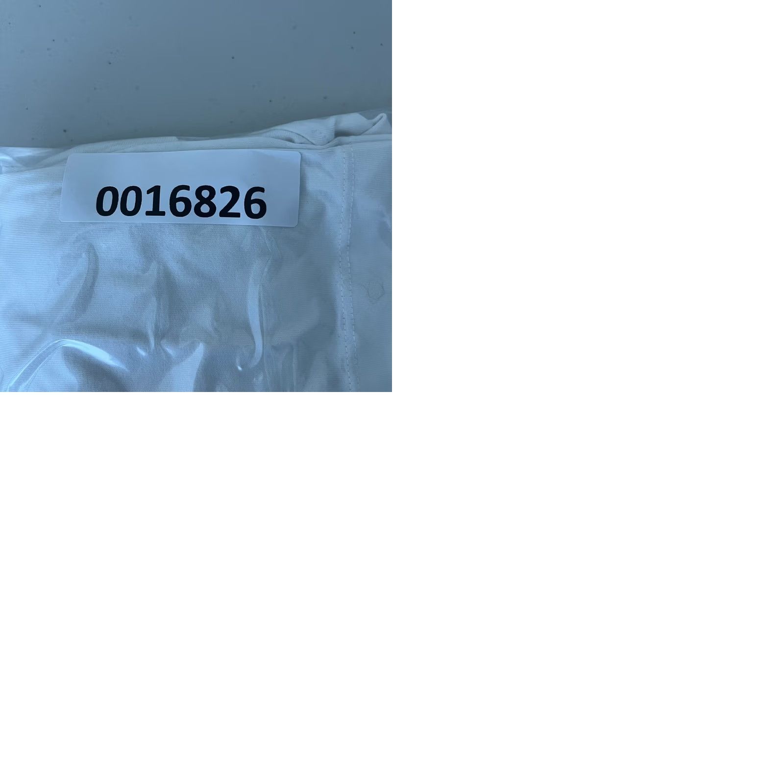 Uniqlo Uniqlo Polo White Short Sleeve Pocket Shirt XS Adult Women Casual Workwear Size XS / US 0-2 / IT 36-38 - 9 Thumbnail