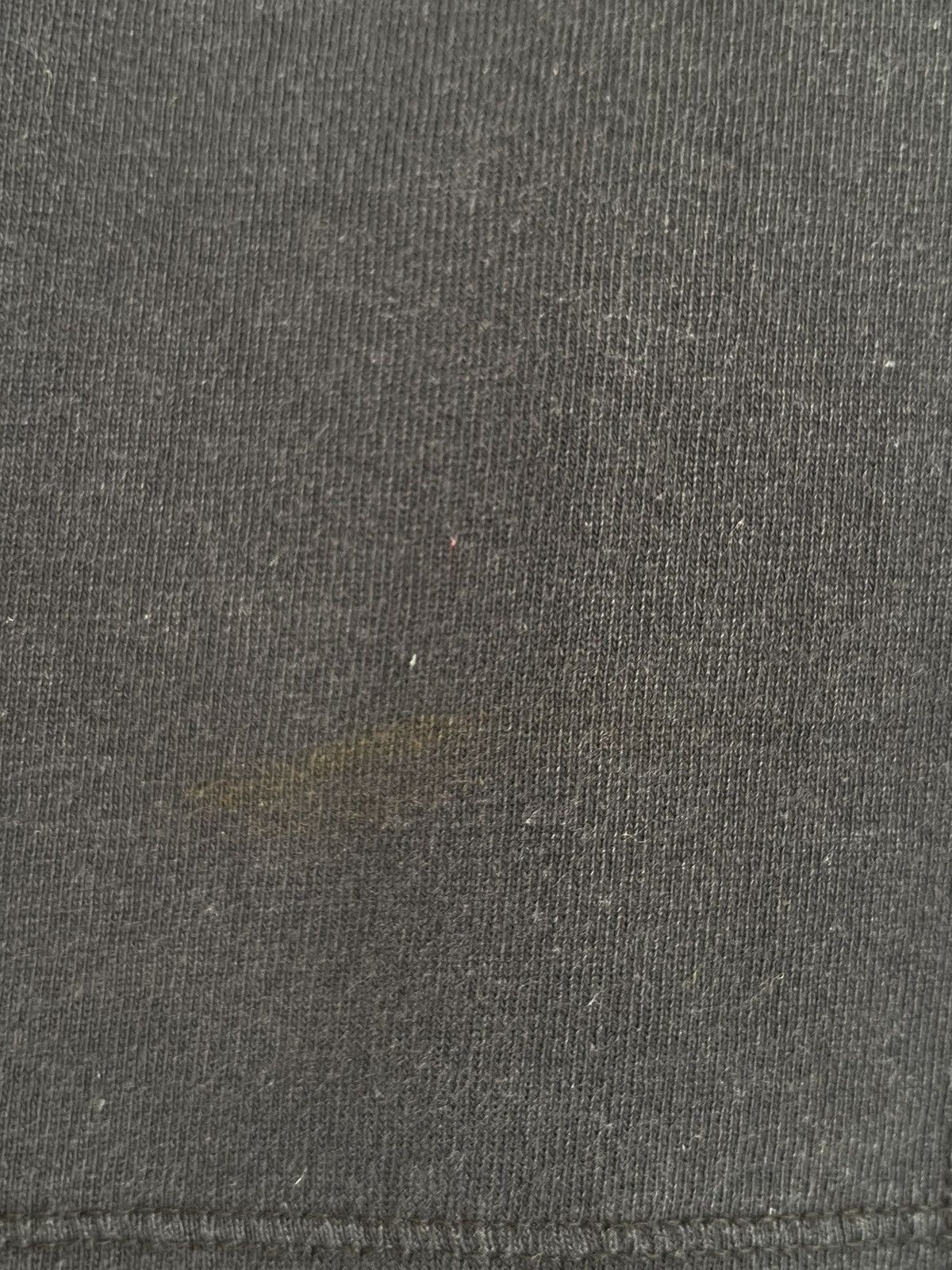 Yohji Yamamoto Yohji Yamamoto AAR Yohji Design Studio Size US L / EU 52-54 / 3 - 5 Thumbnail