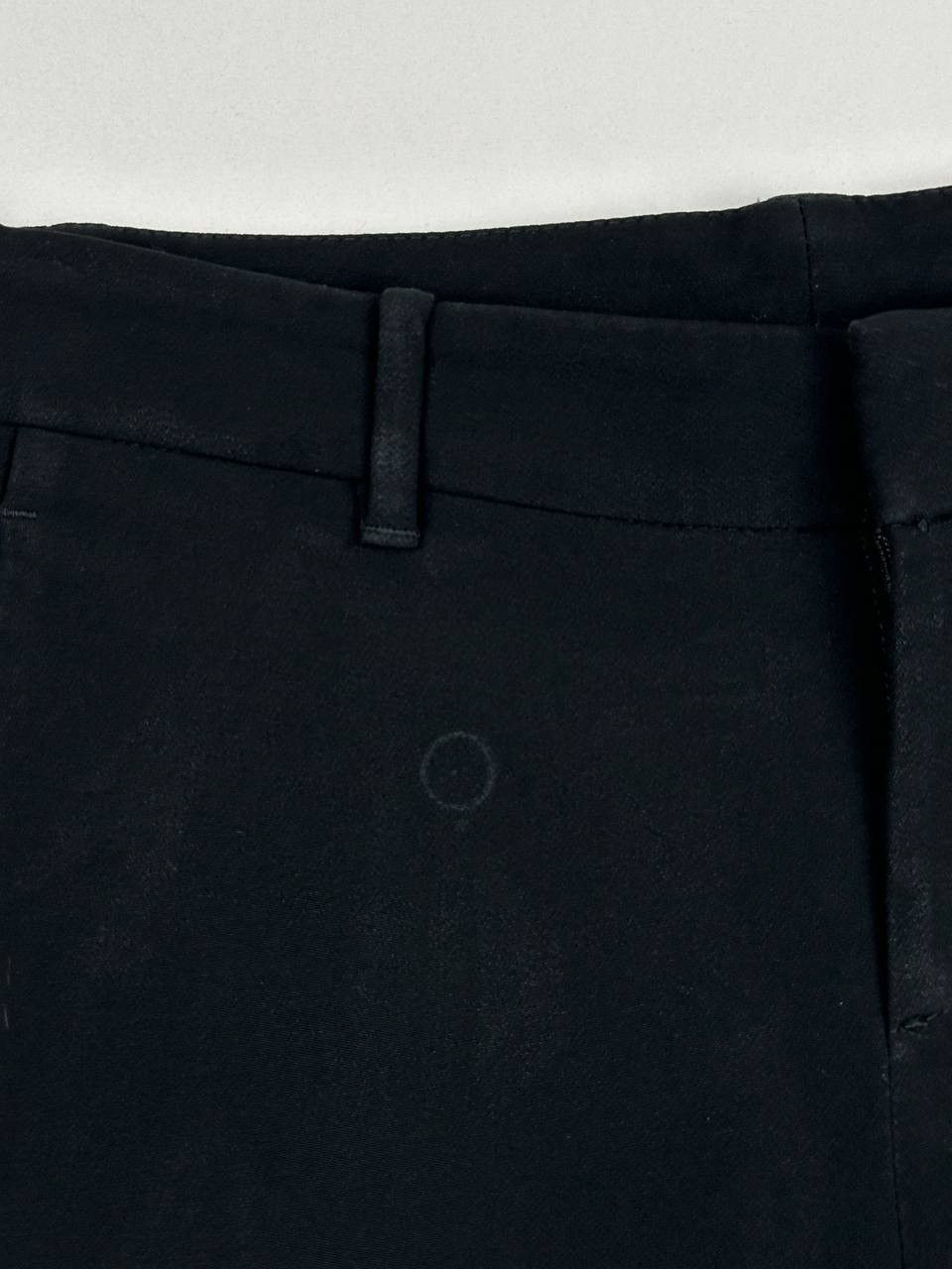Gucci Pants Gucci Size 25" / US 0 / IT 36 - 5 Thumbnail