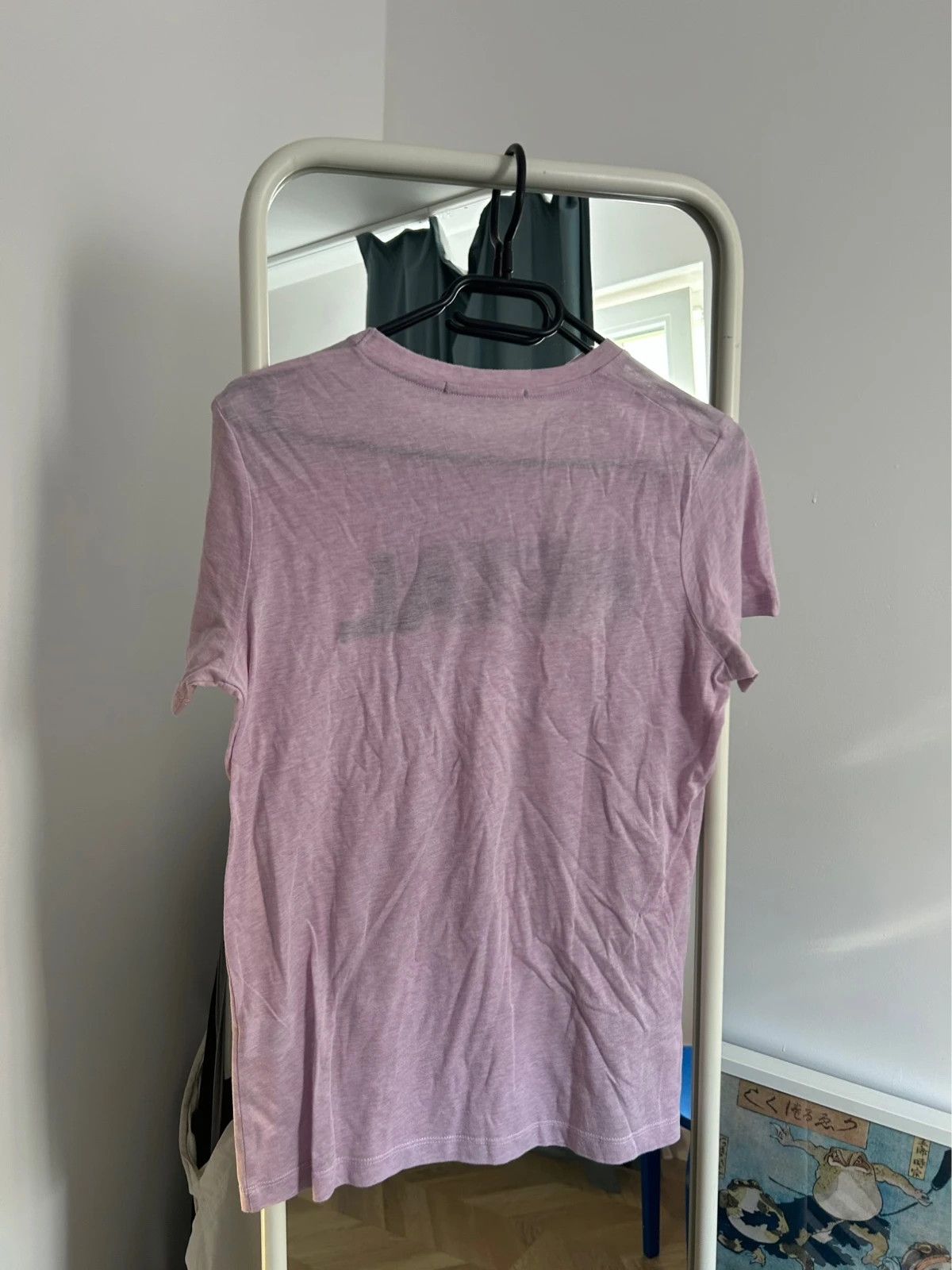 Christopher Kane T-Shirt Christopher Kane Petal Size XS / US 0-2 / IT 36-38 - 6 Thumbnail