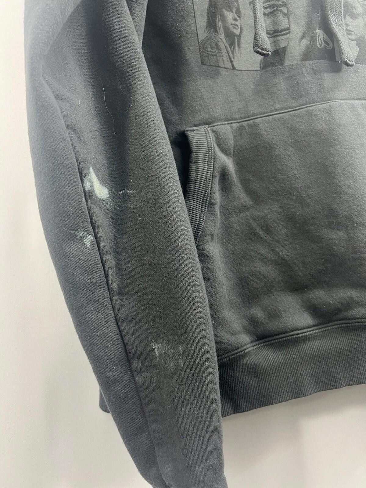 Other Taylor Swift Eras Tour Official Merch Hoodie 2023-2024, #TG Size S / US 4 / IT 40 - 3 Thumbnail