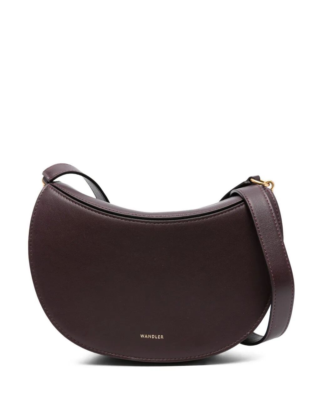 Wandler "KATE" BAG Size ONE SIZE - 1 Thumbnail