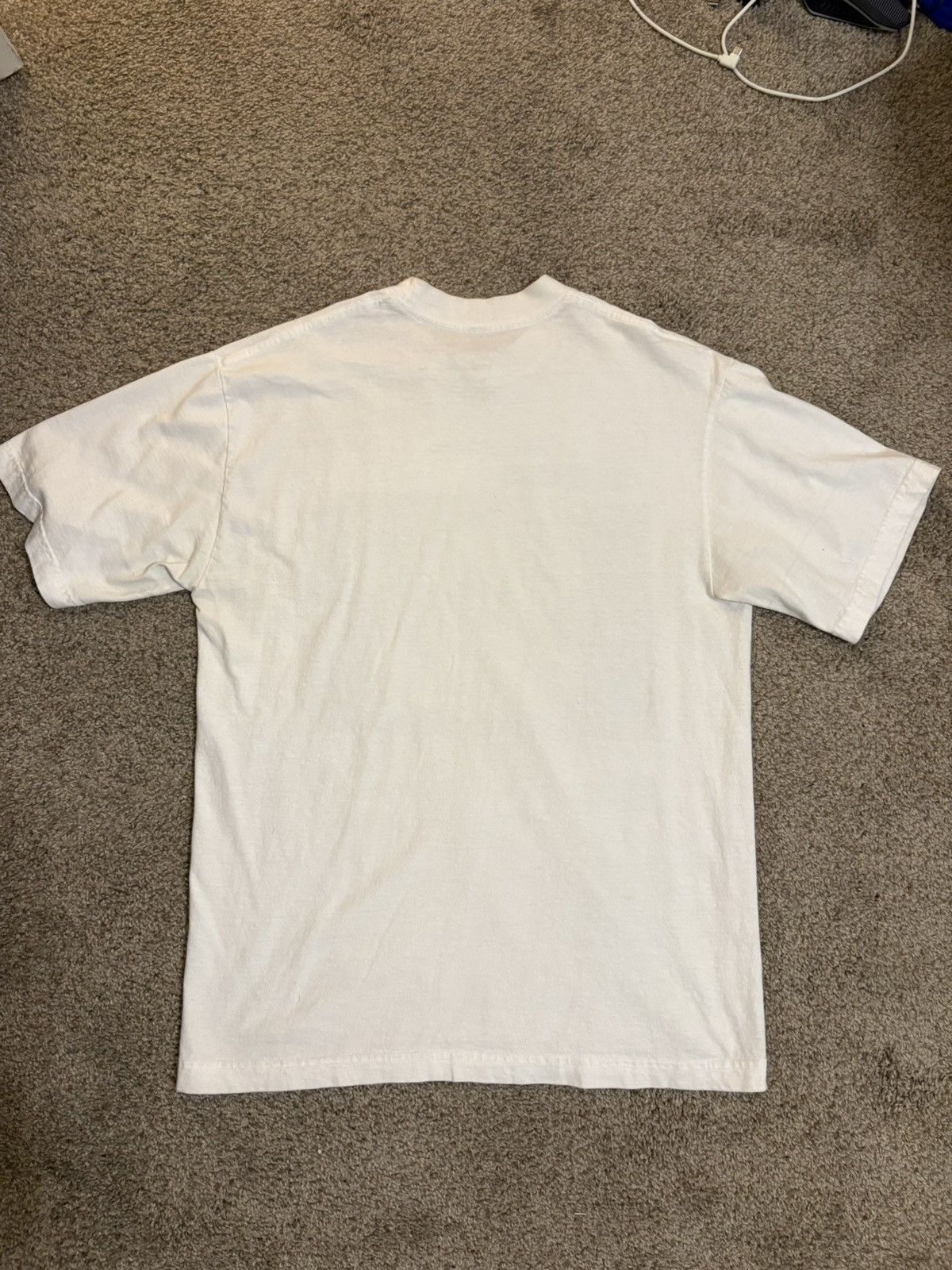 Ken Carson Rare Ken Carson AGC merch Size US M / EU 48-50 / 2 - 2 Thumbnail