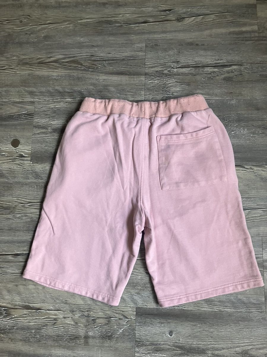 Vintage Vintage BKYS Shorts Size S Men Size US 28 / EU 44 - 2 Thumbnail