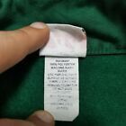 Other A4 Womens Track Jacket Large MHS Track & Field Wingfoot Size L / US 10 / IT 46 - 11 Thumbnail