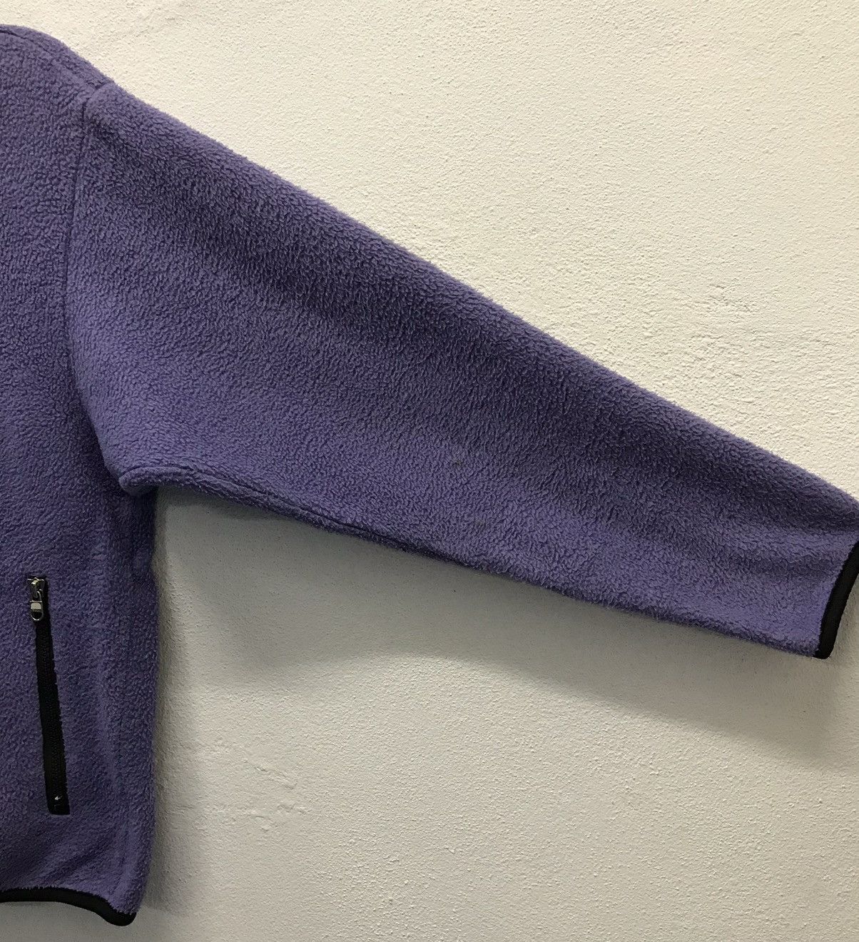 The North Face × Vintage Vintage The North Face Jacket Size US M / EU 48-50 / 2 - 5 Thumbnail
