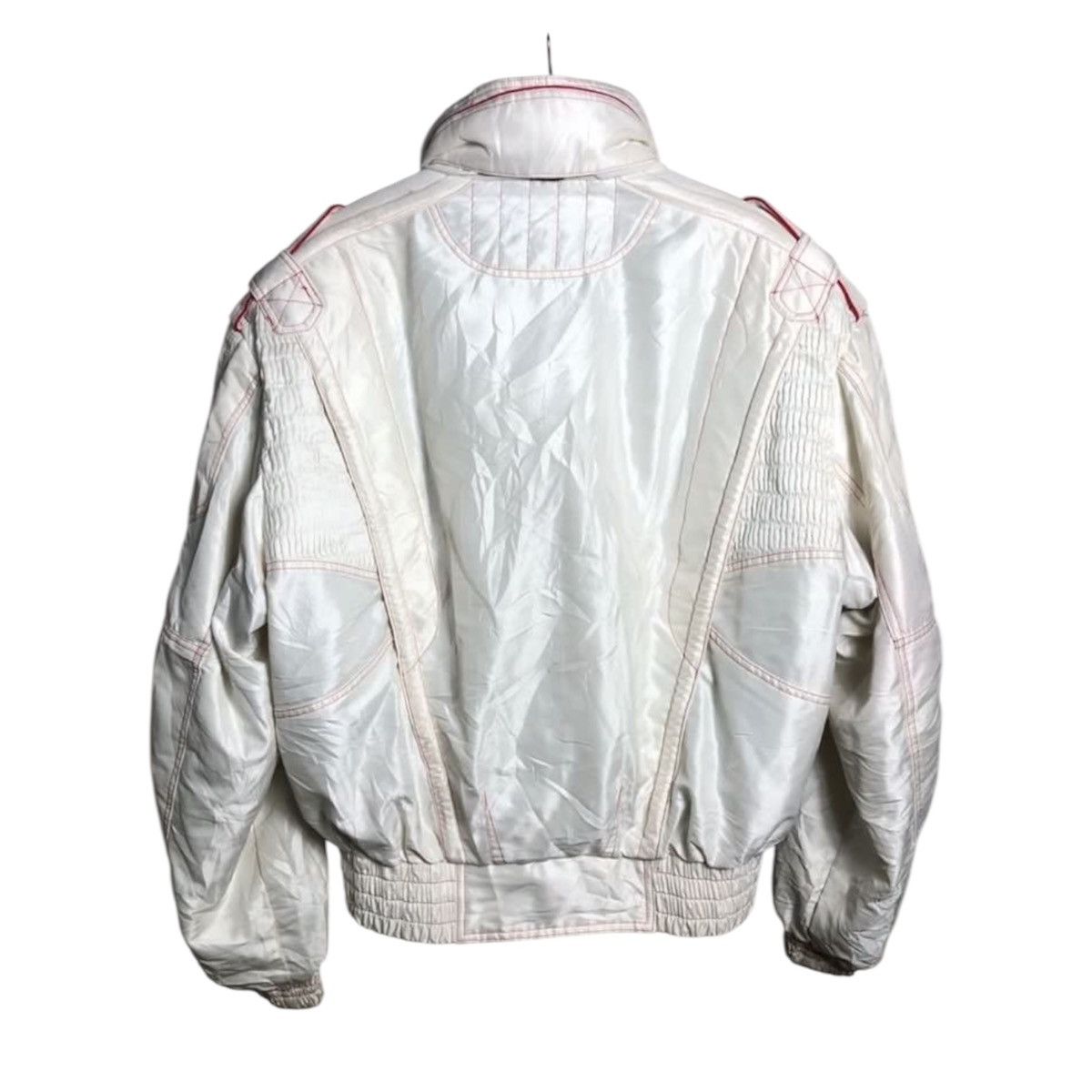 Japanese Brand Phenix racing jacket Size US L / EU 52-54 / 3 - 3 Thumbnail