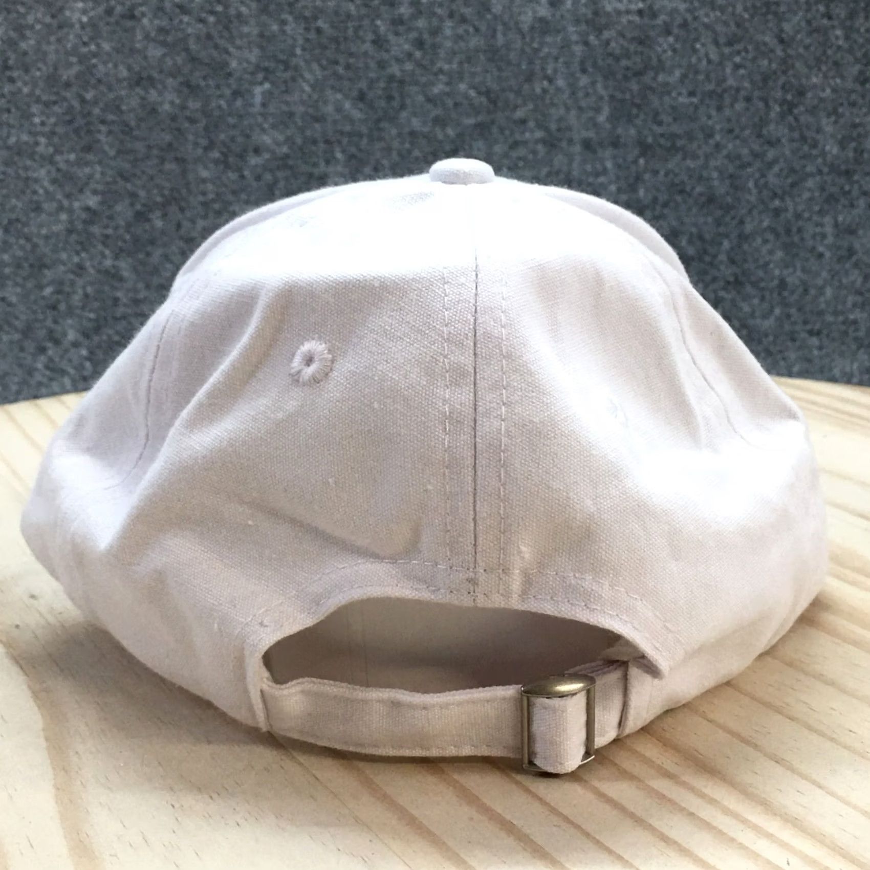 Vintage Item Specifications: Country of Origin: Japan Size ONE SIZE - 6 Thumbnail