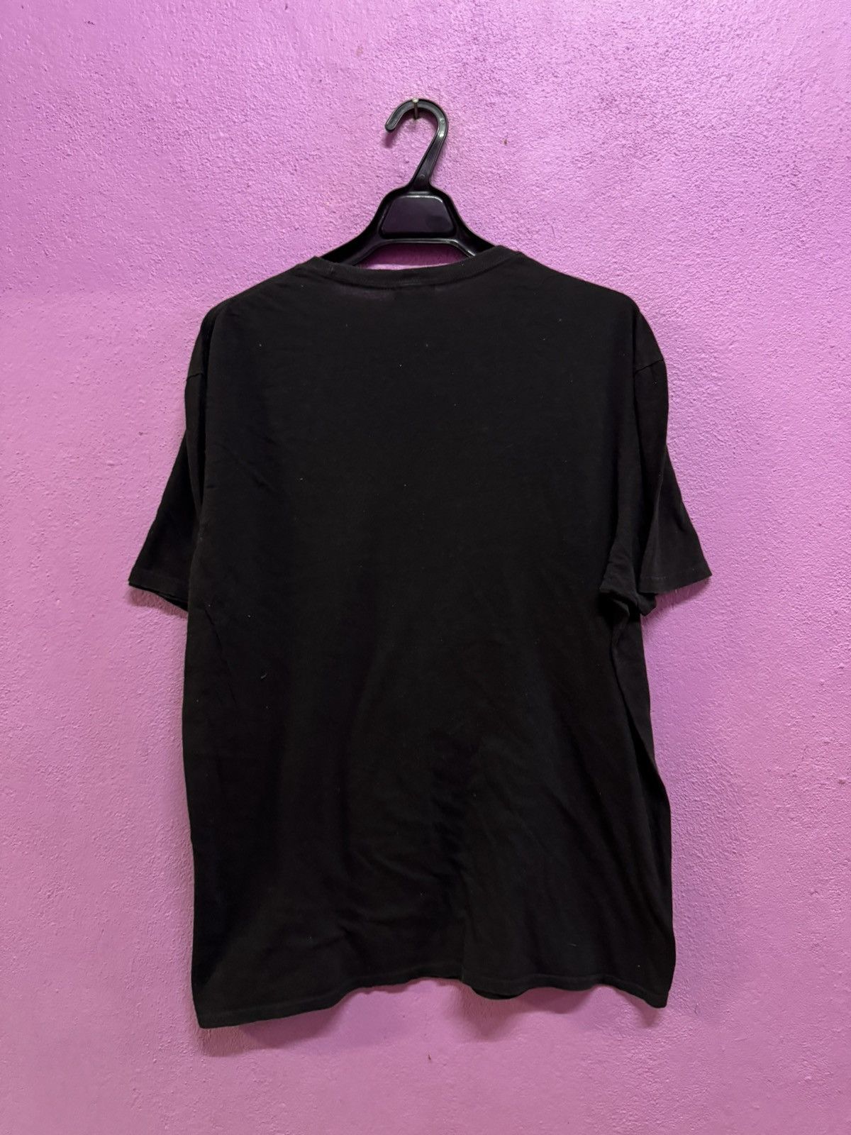 Tultex Illumination Pyramid Tee Size 2XL Size US XL / EU 56 / 4 - 2 Thumbnail