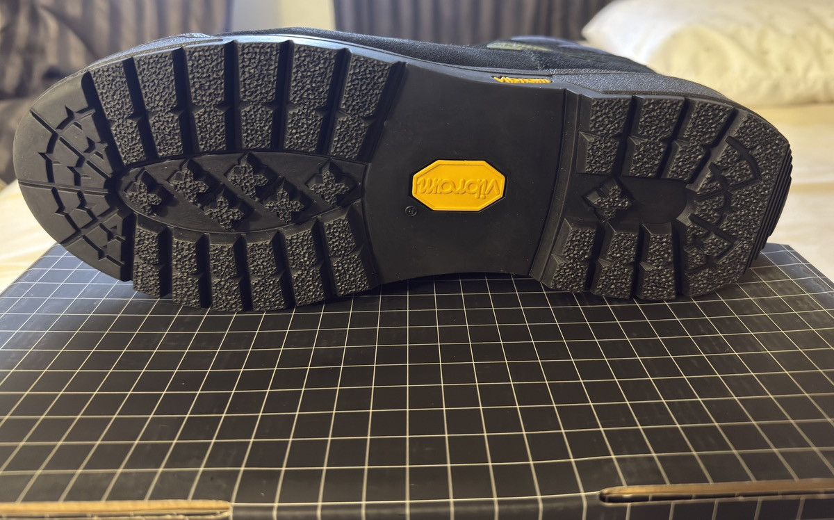 Undefeated Undefeated Timberland Field Boot GTX Size US 10.5 / EU 43-44 - 2 Thumbnail