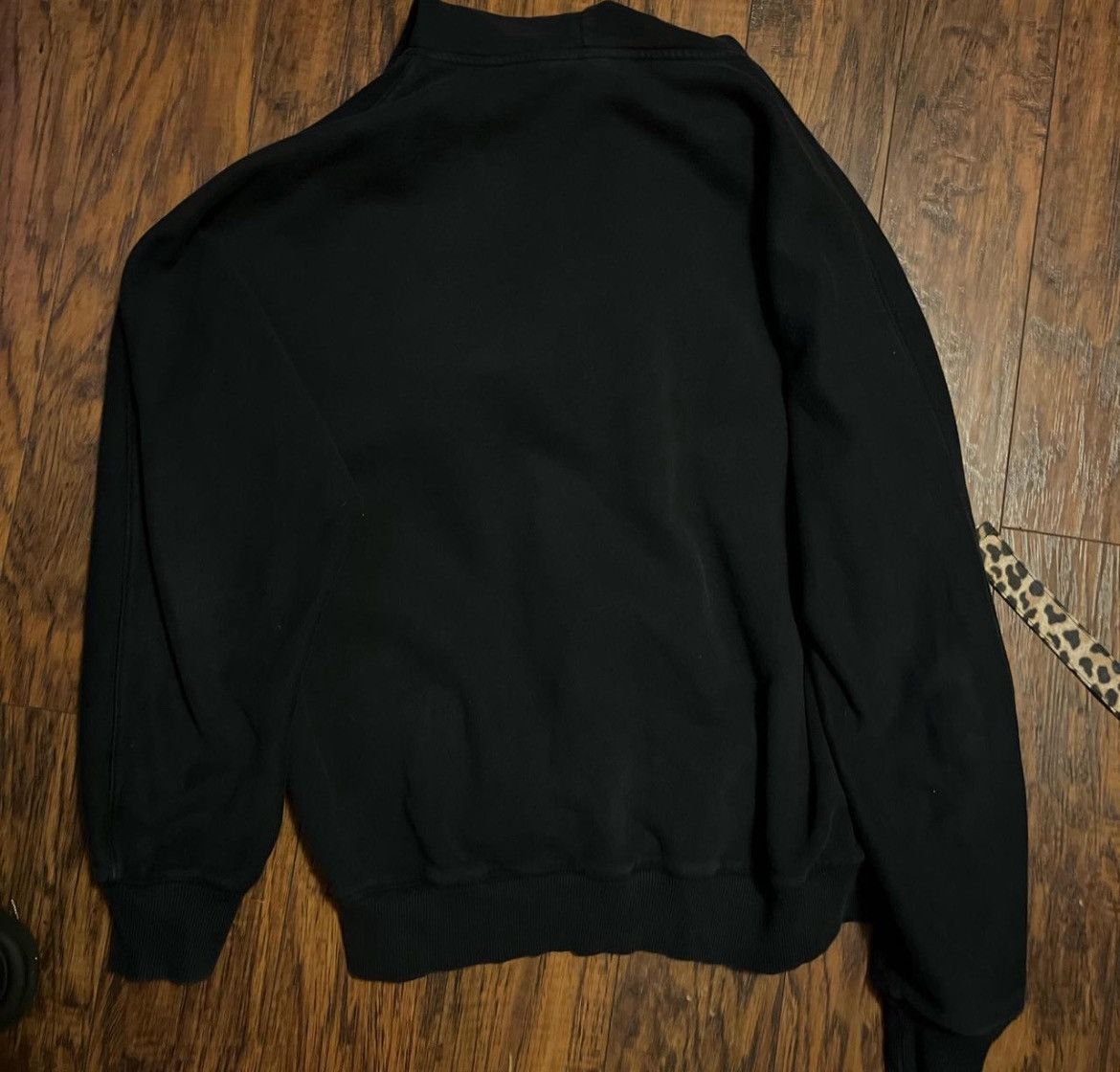 Trapstar London Trapstar Zipper Size US XL / EU 56 / 4 - 3 Thumbnail
