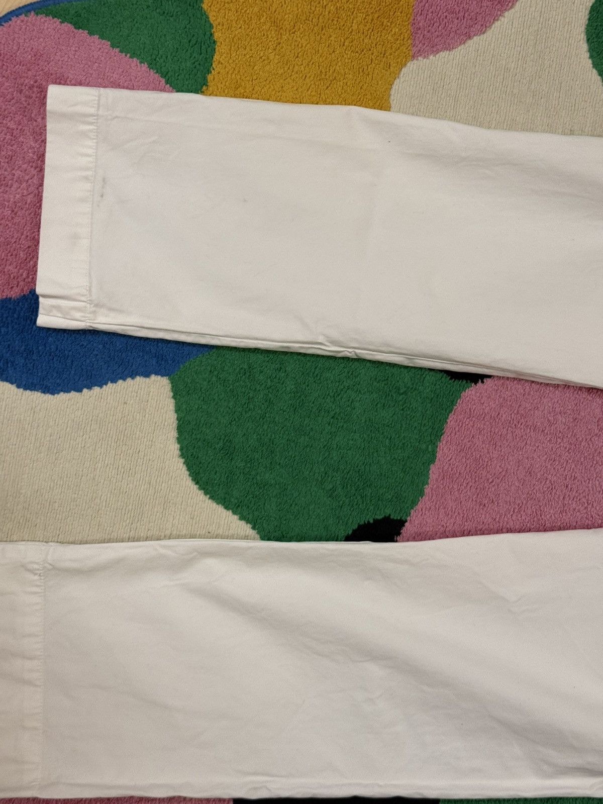 Polo Ralph Lauren Polo Ralph Lauren Pants Size US 32 / EU 48 - 6 Thumbnail