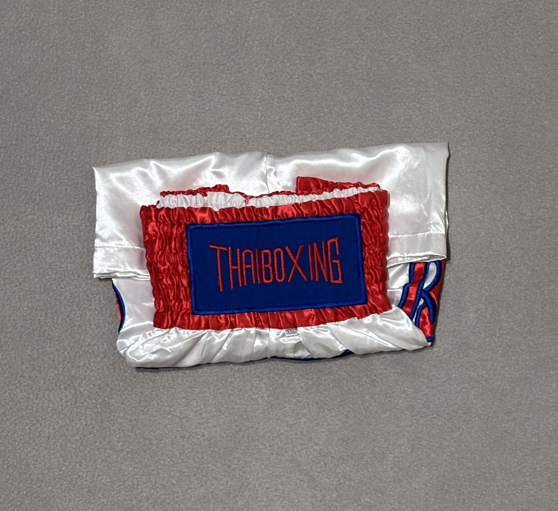 Other Muaythai Thaiboxing Kickboxing sports shorts size XXL Size US 42 / EU 58 - 14 Thumbnail