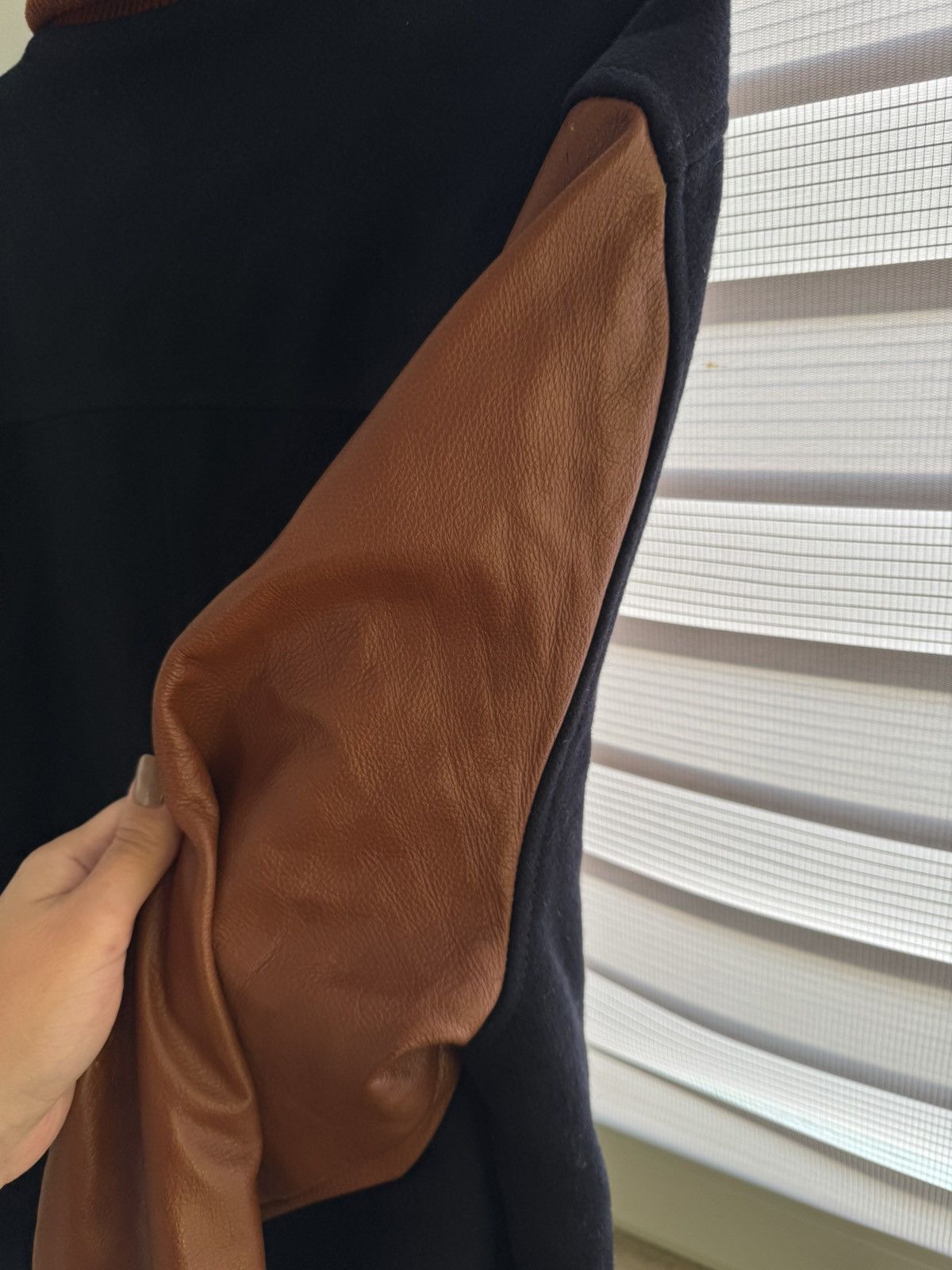 Uniforms For The Dedicated Uniforms for the dedicated jacket L Size US L / EU 52-54 / 3 - 14 Thumbnail