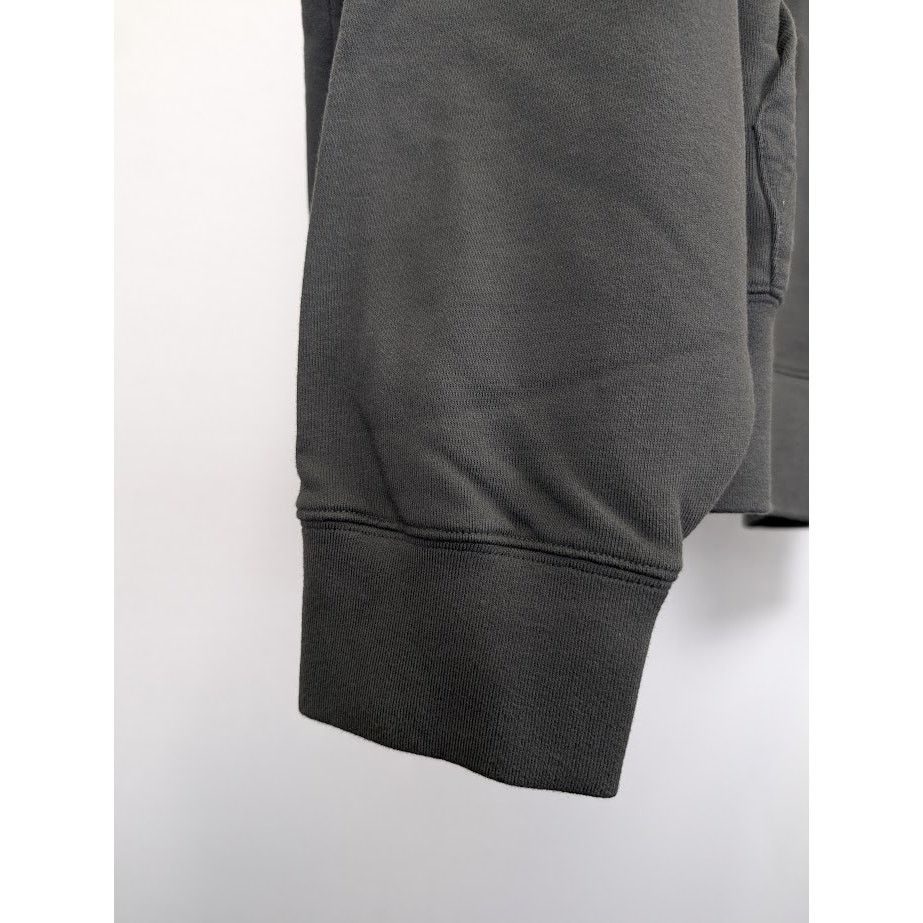 Palm Angels o1rshd1 Surf Club Hoodie in Black Multicolor Size US L / EU 52-54 / 3 - 9 Thumbnail