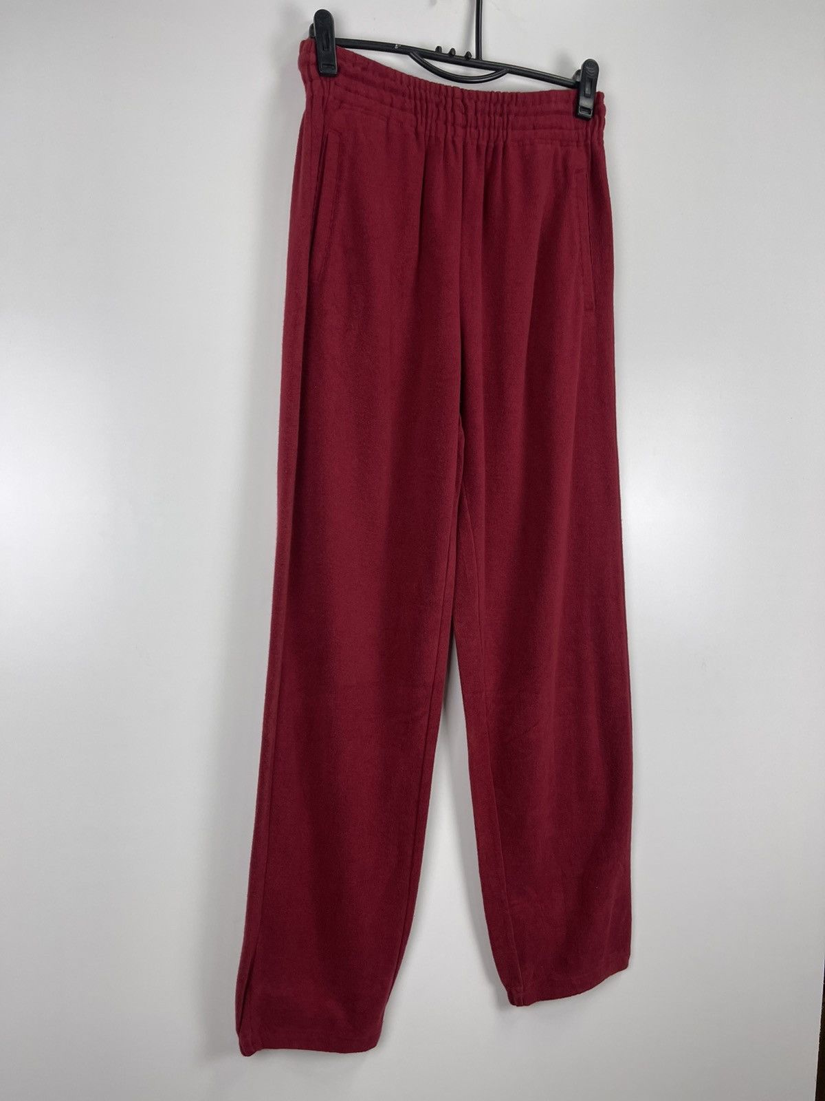 Issey Miyake Issey Miyake Jogger Pant Size US 28 / EU 44 - 5 Thumbnail