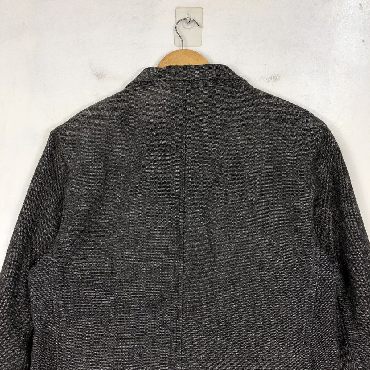 Other Harris Paris Coat Jackets 🧥 Size US M / EU 48-50 / 2 - 8 Thumbnail