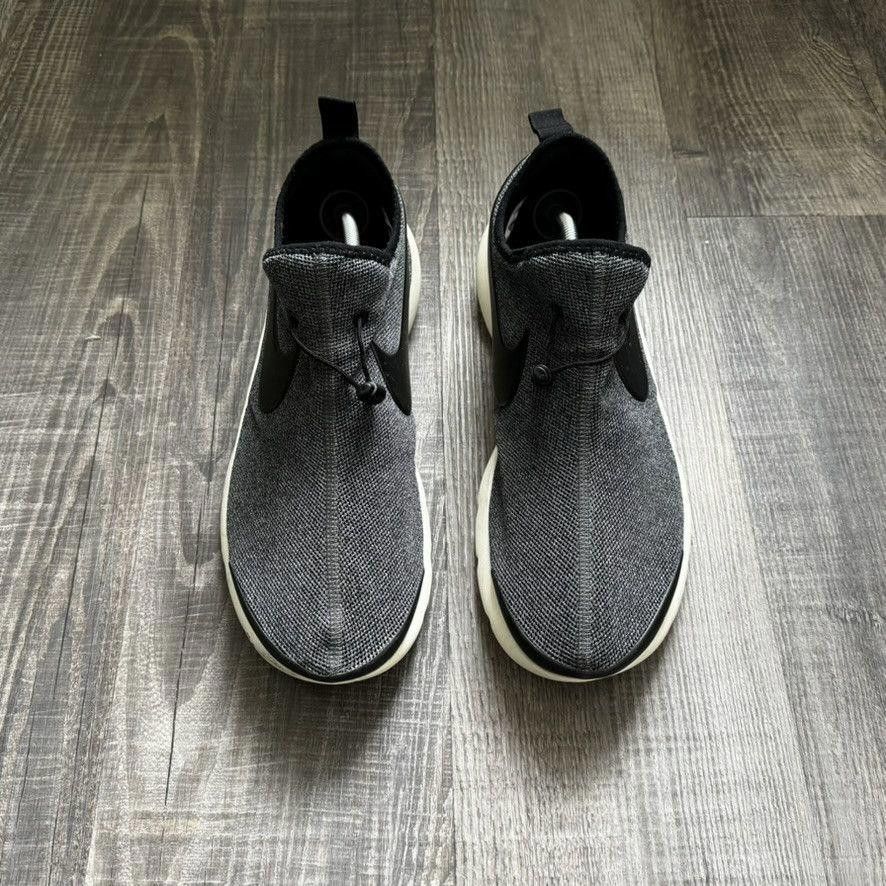 Nike NIKE • Aptare Se "Black/Sail/Cool Grey" (13M) Size US 13 / EU 46 - 4 Thumbnail