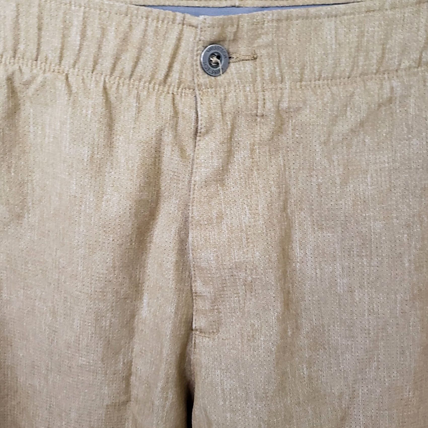 Vintage VINTAGE Size US 38 / EU 54 - 3 Thumbnail