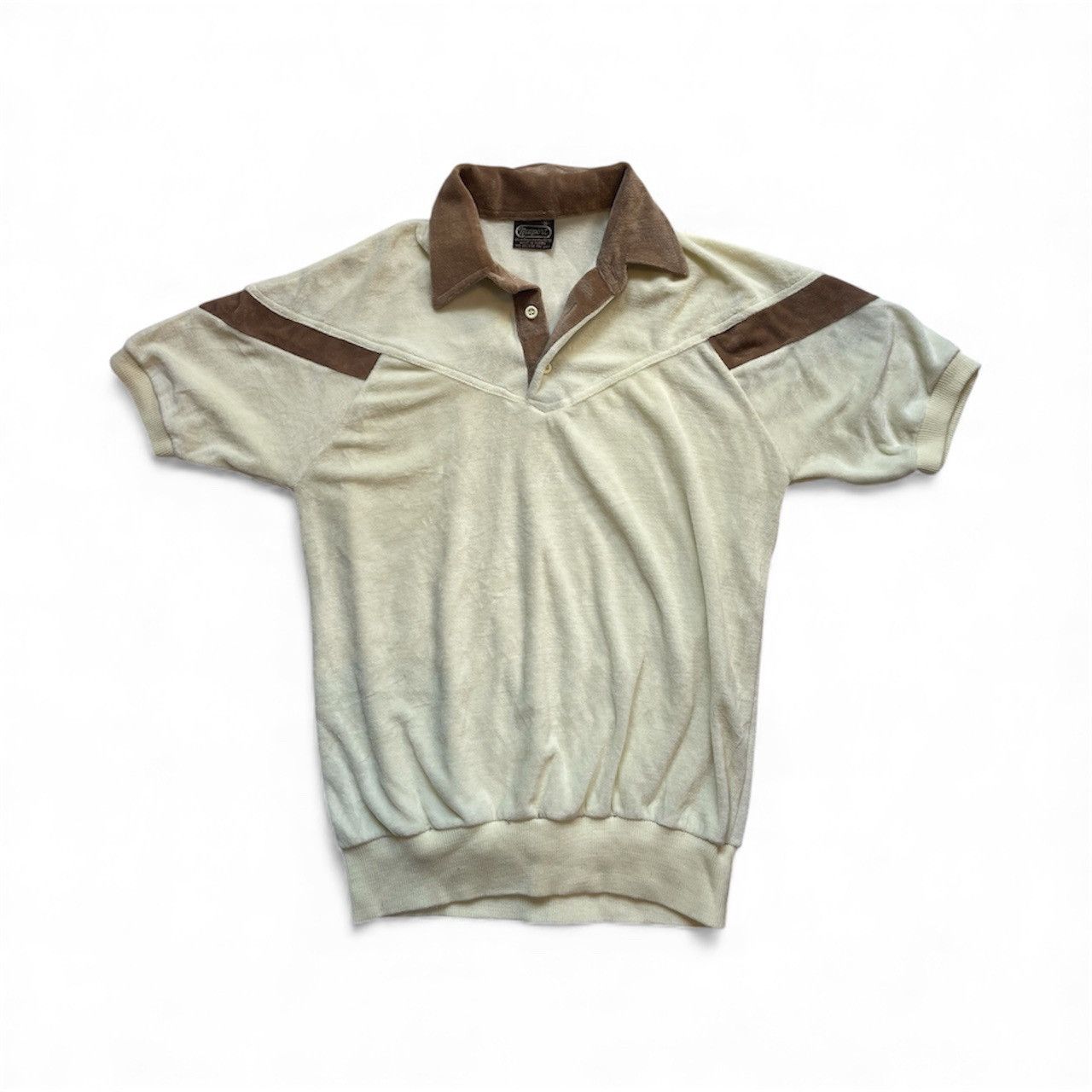 Other Newport Vintage T-Shirt – Made in Korea – Size S Size US S / EU 44-46 / 1 - 1 Thumbnail