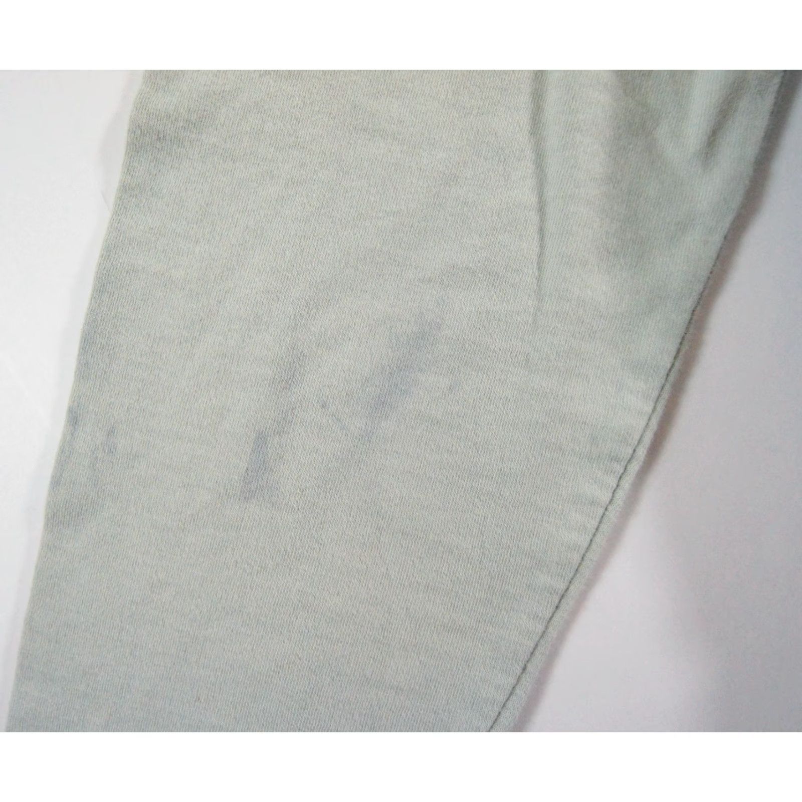 Athleta VINTAGE Athleta Women's Hoodie Pullover Sweatshirt Casual Outdoors Small Green Lightweight Size S / US 4 / IT 40 - 6 Thumbnail