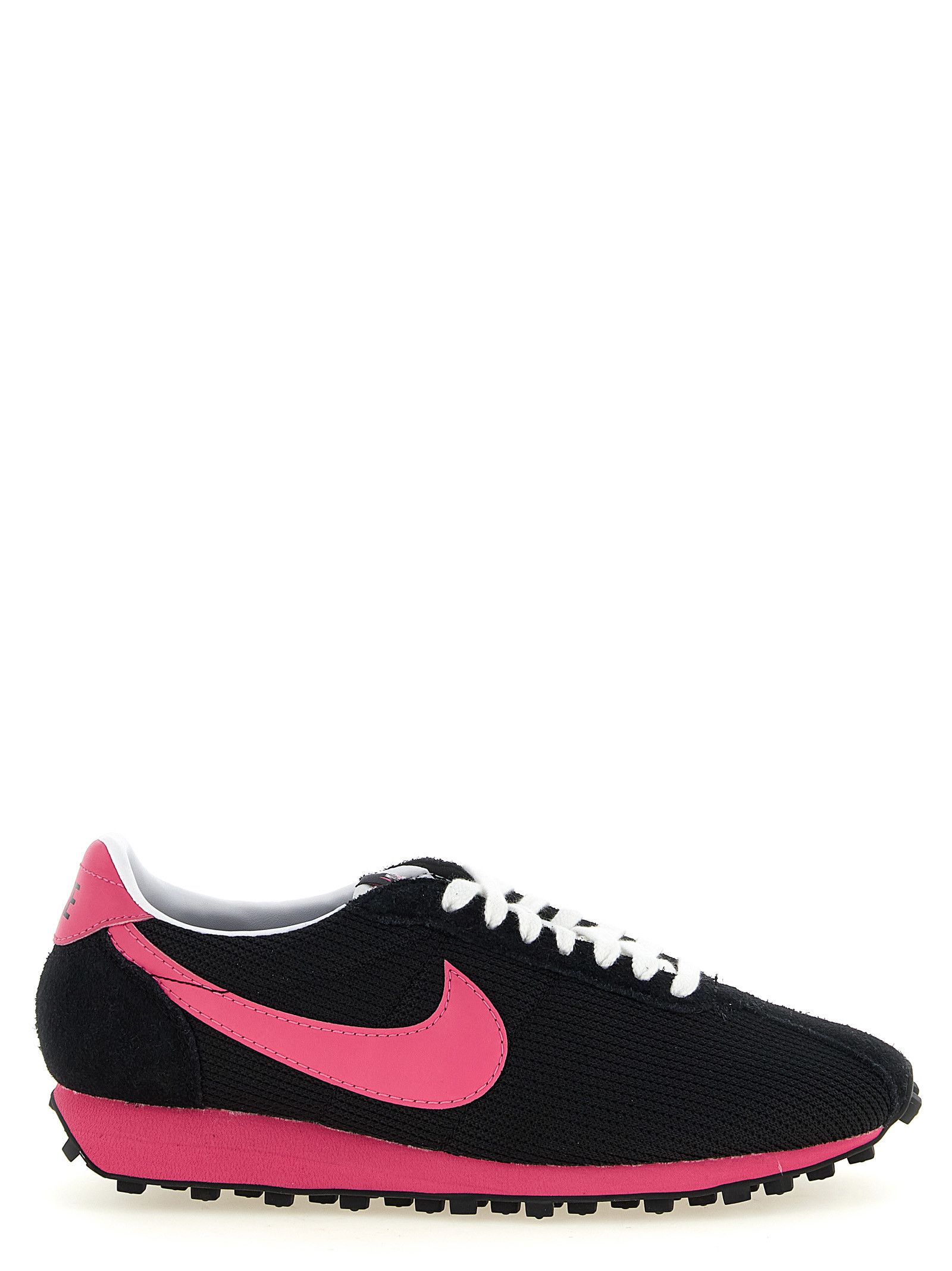Comme des Garcons Black Black Comme Des Garçons x Nike 'LD-1000' sneakers Size US 8.5 / IT 38.5 - 1 Thumbnail