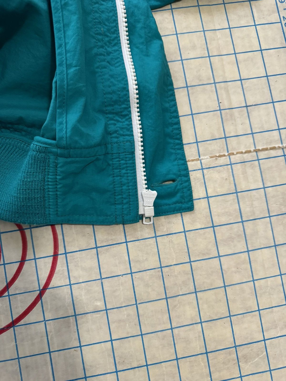 Chaps × Chaps Ralph Lauren × Vintage Vintage 80’s Chaps Ralph Lauren Lightweight Jacket Large Size US L / EU 52-54 / 3 - 13 Thumbnail