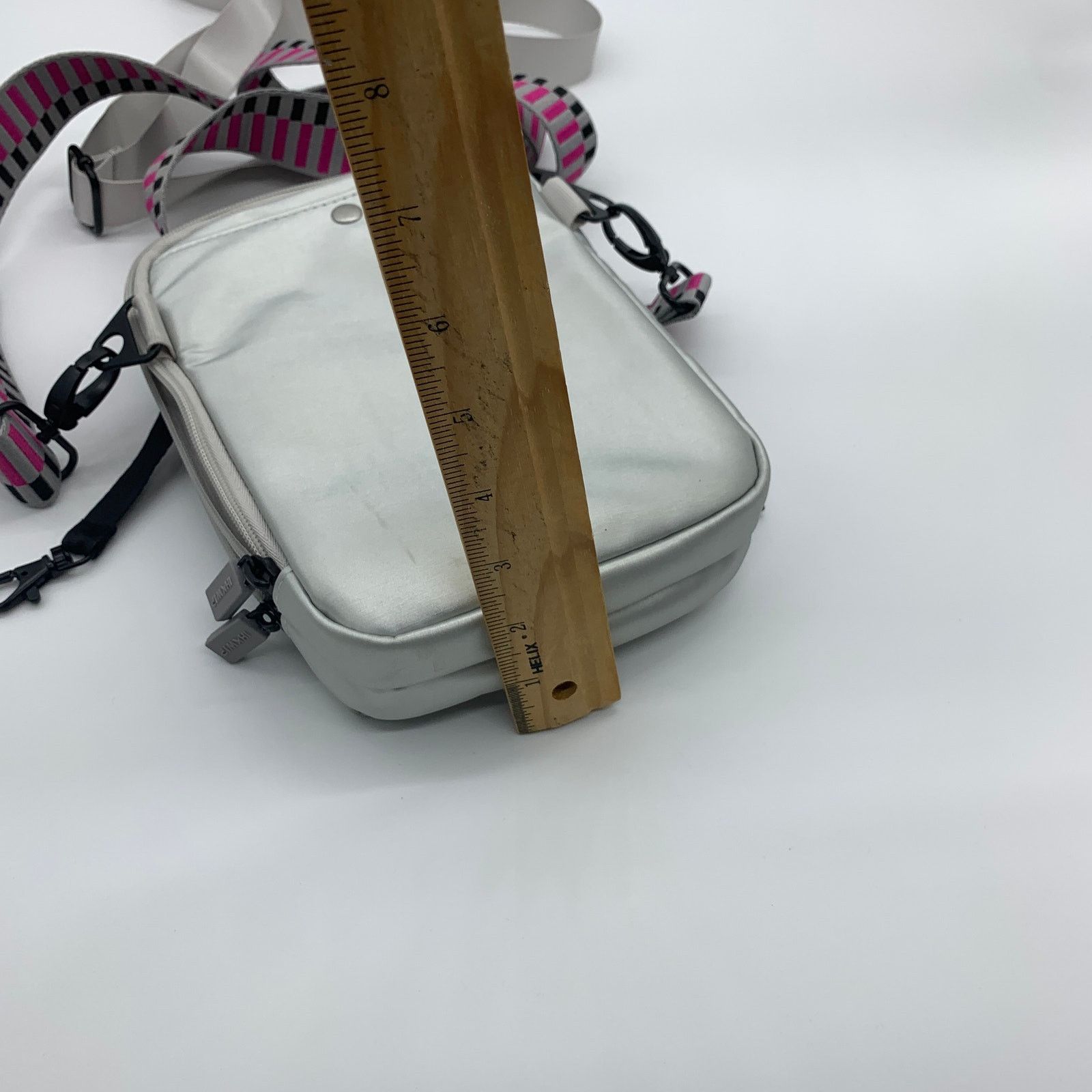Other IHKWIP Crossbody Purse Womens Everyday Size ONE SIZE - 11 Thumbnail