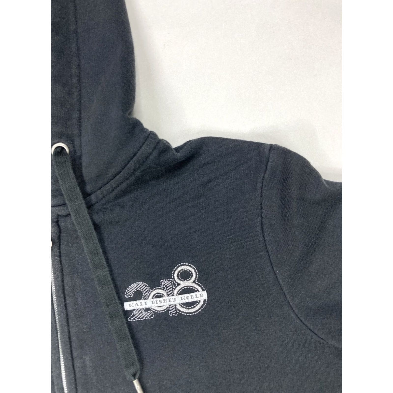 Disney VINTAGE? No. Size XS / US 0-2 / IT 36-38 - 4 Thumbnail