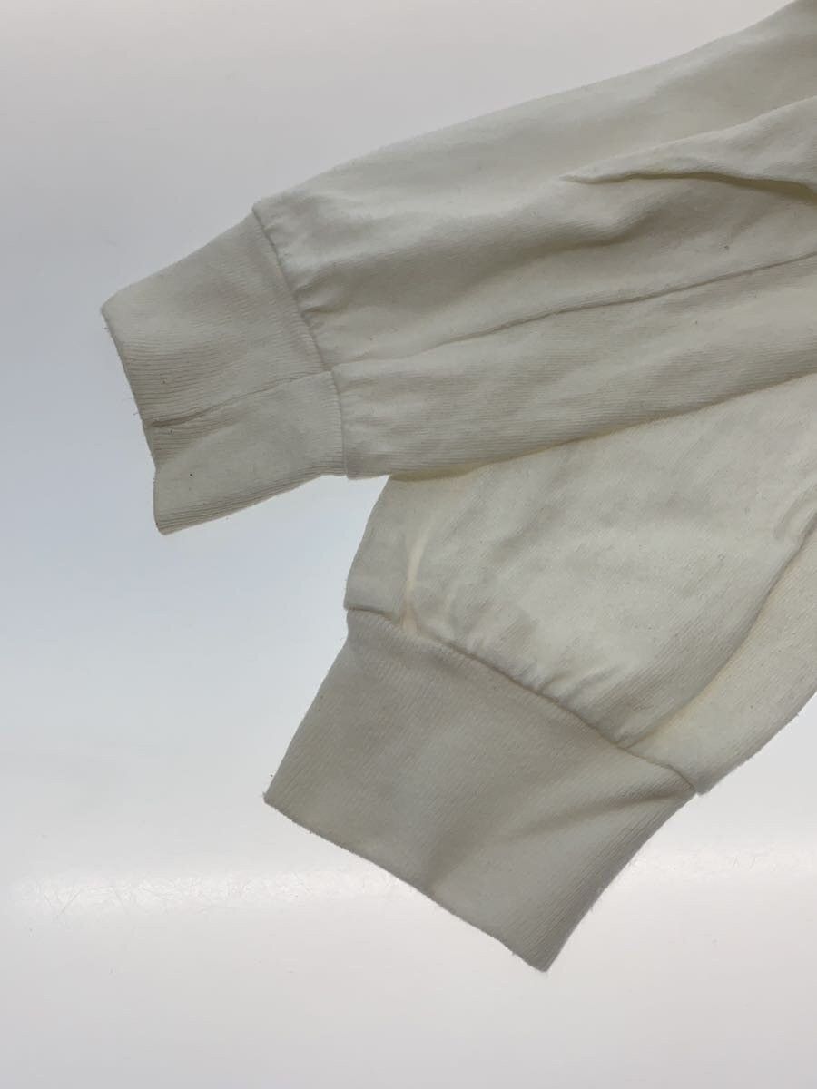 Undercover MAD Long Sleeve Tee Size US S / EU 44-46 / 1 - 3 Thumbnail