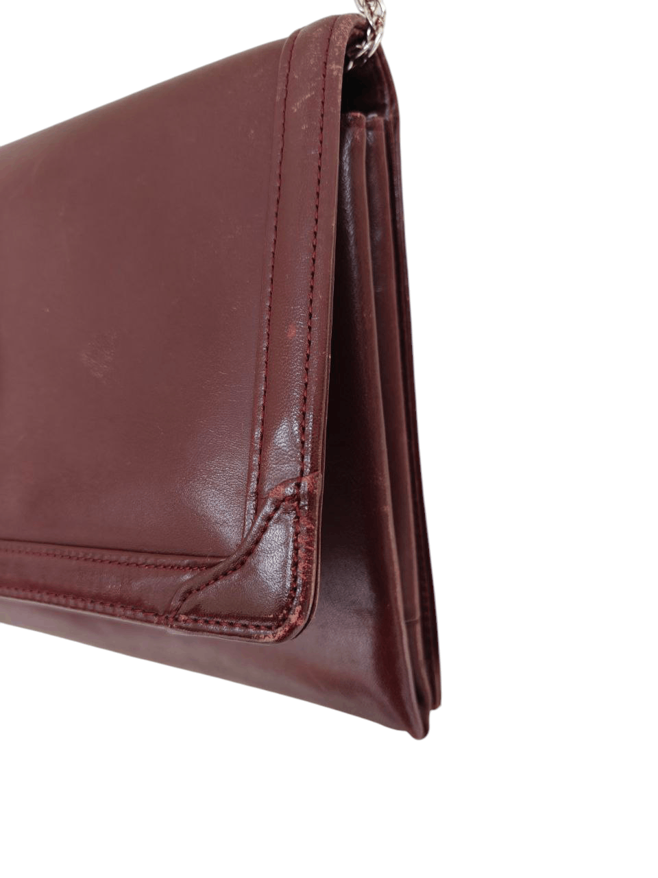 Cartier Cartier Handbag Size ONE SIZE - 5 Thumbnail