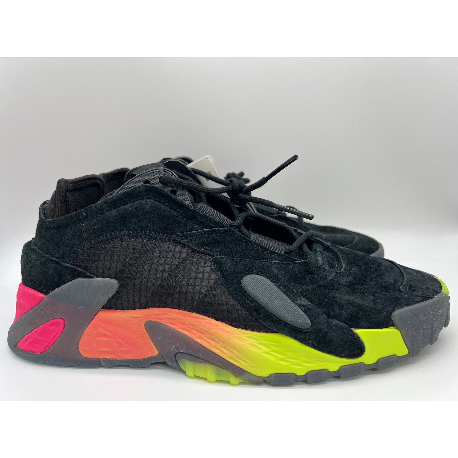 Basketball Shoes Adidas Streetball W Adidas Streetball Multicolor