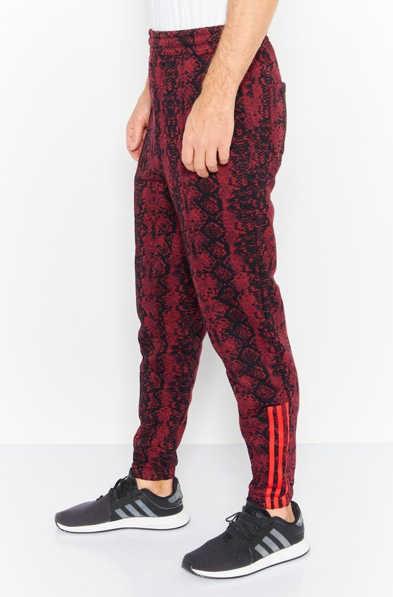 Adidas Adidas x ivy park pants Size US 32 / EU 48 - 2 Thumbnail