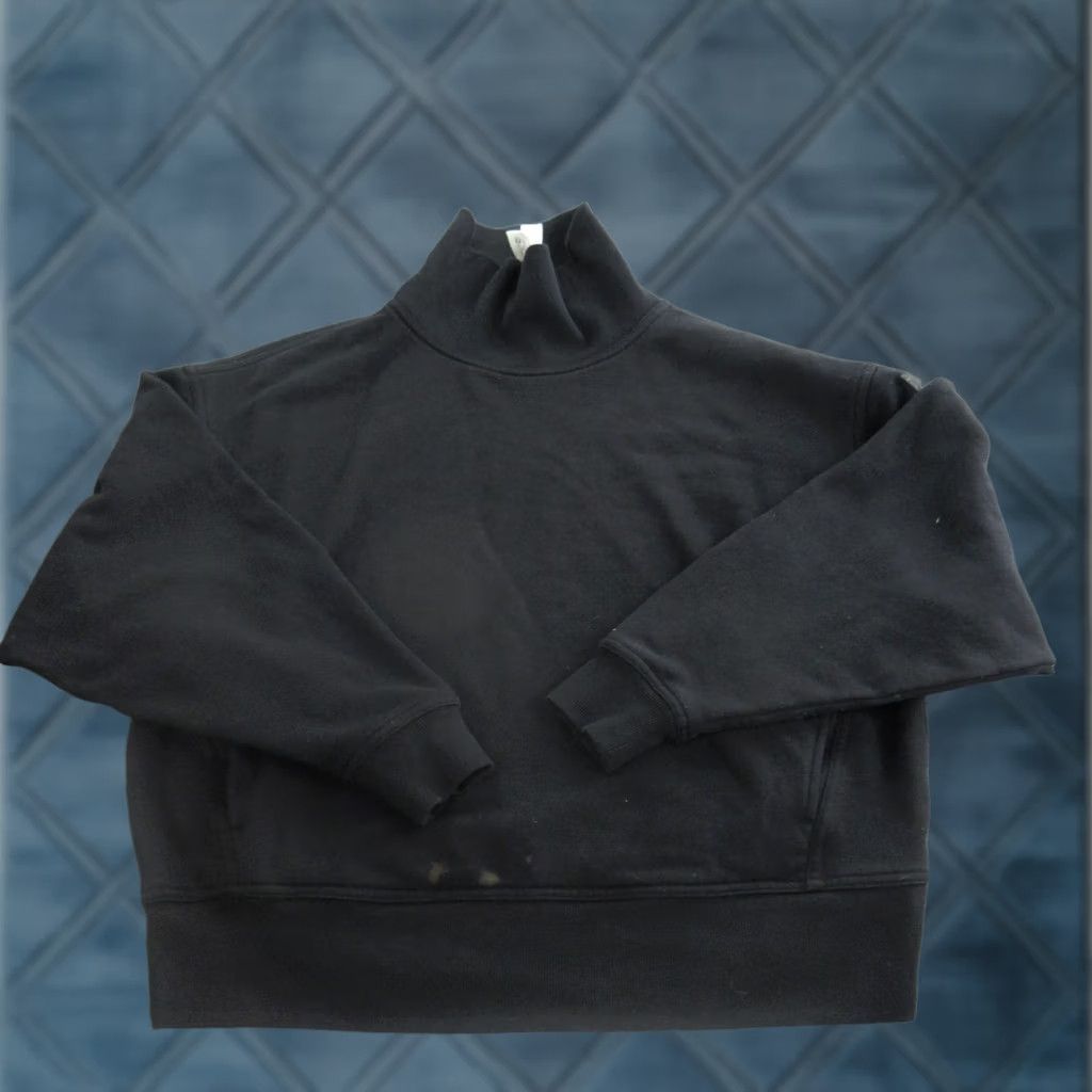 Alo VINTAGE? No. Size XS / US 0-2 / IT 36-38 - 1 Thumbnail