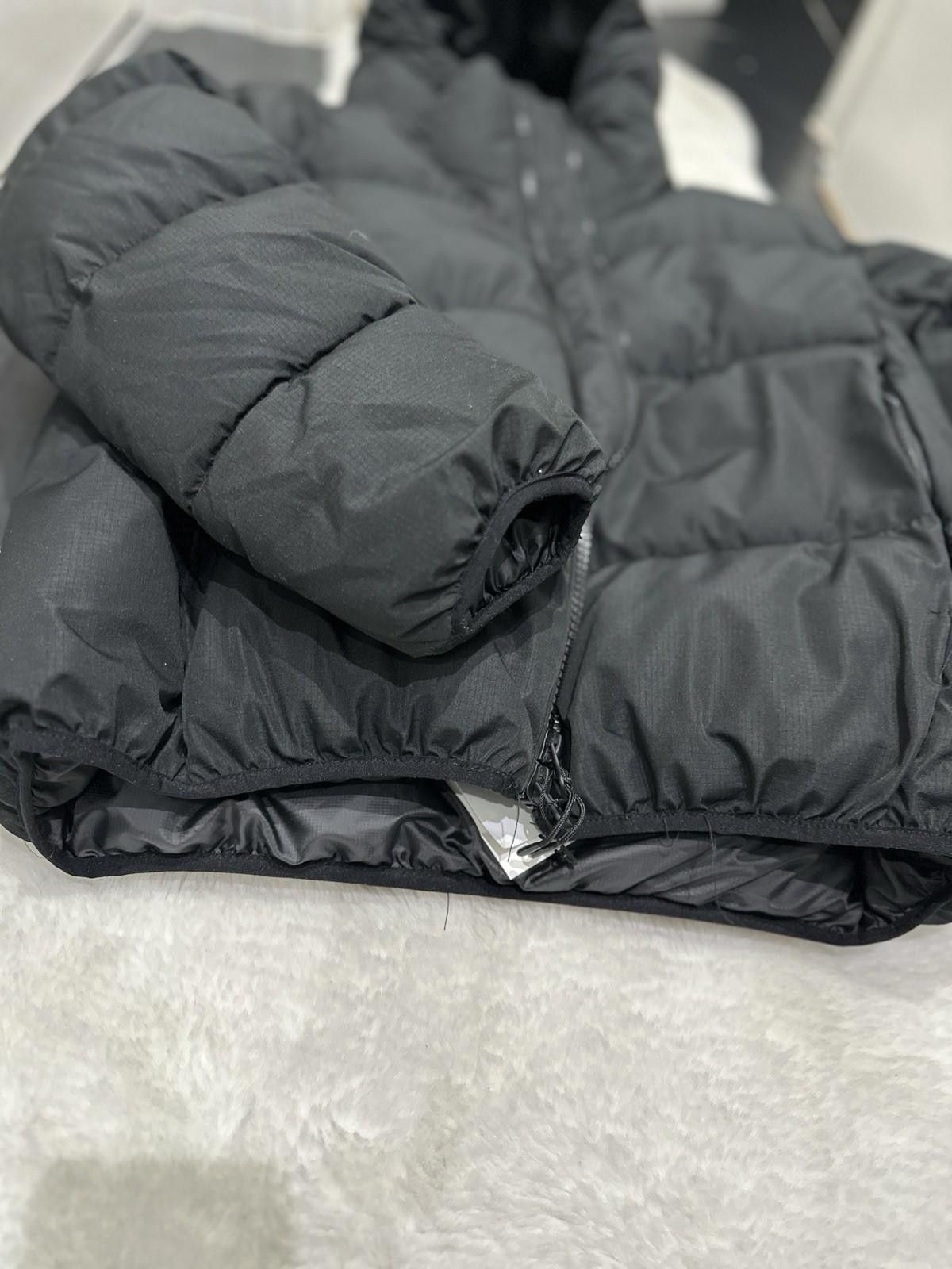 Zara Zara Mens Coat Size S BNWT Size US S / EU 44-46 / 1 - 5 Thumbnail