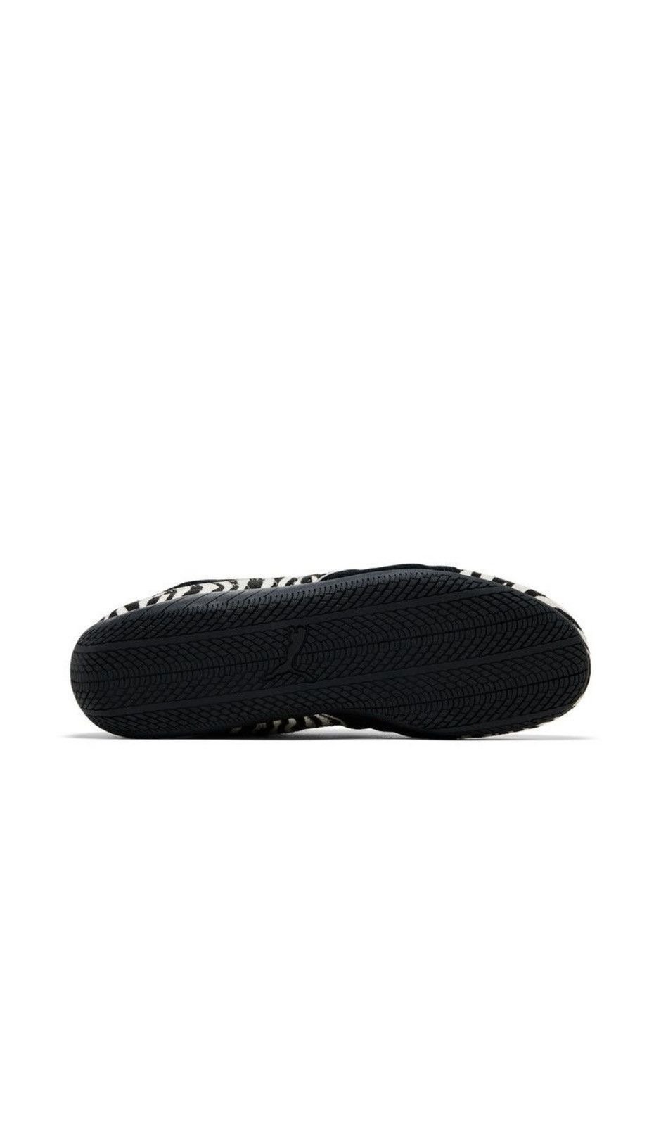 Puma Puma Speedcat Zerbra Wns Size US 9.5 / IT 39.5 - 5 Thumbnail