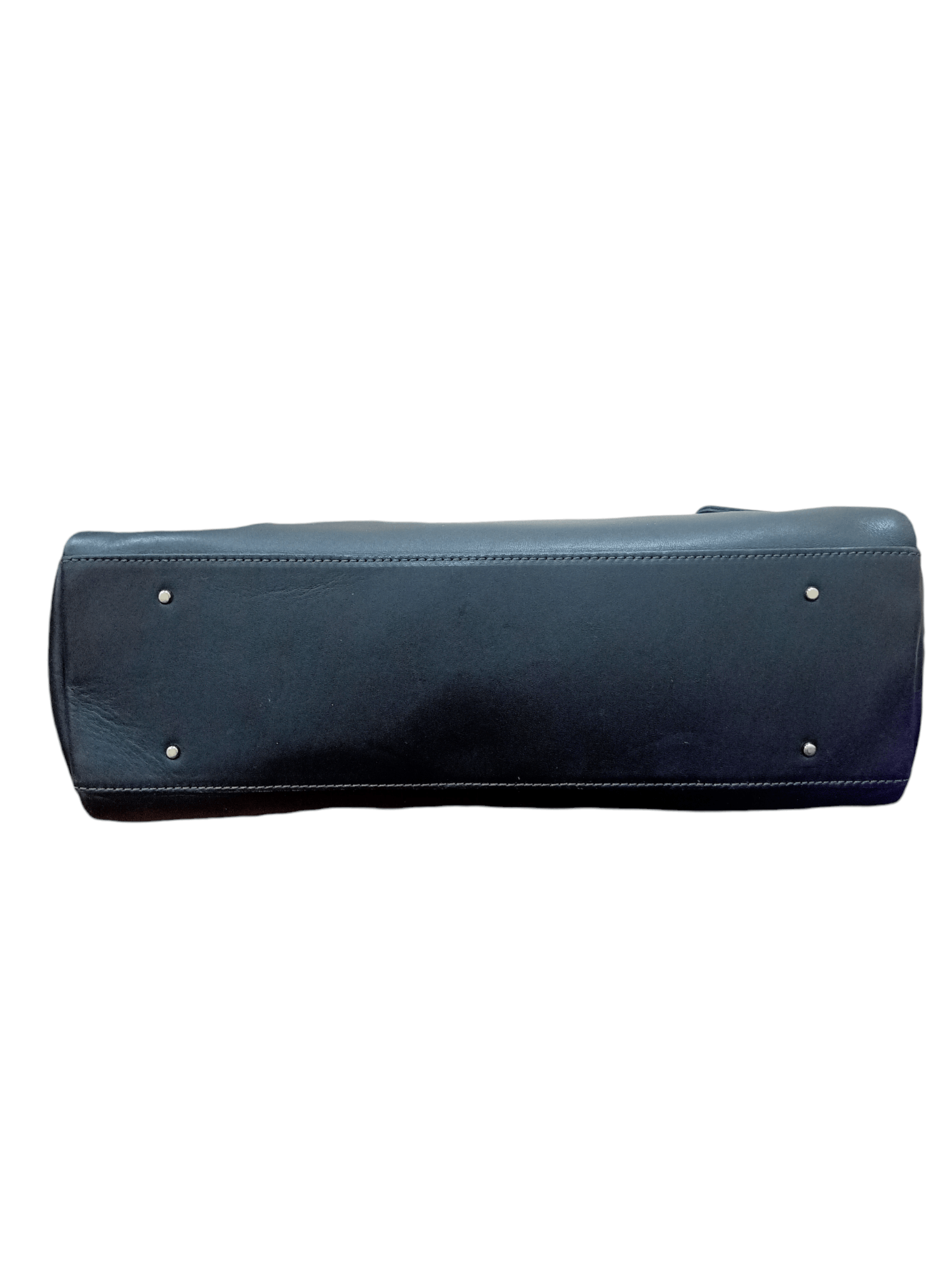Margaret Howell Margaret Howell Idea MHL Leather Bag. Size ONE SIZE - 7 Thumbnail