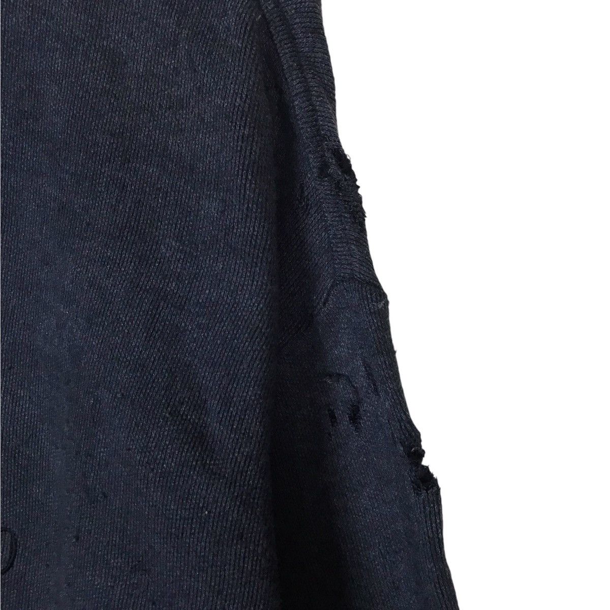 Vintage Vintage Claudio Valentino Pullover Jumper Sweatshirt Size US XL / EU 56 / 4 - 8 Thumbnail