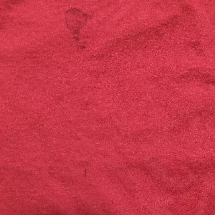Delta × NCAA Fresno State Bulldogs College T Shirt Size US S / EU 44-46 / 1 - 6 Thumbnail