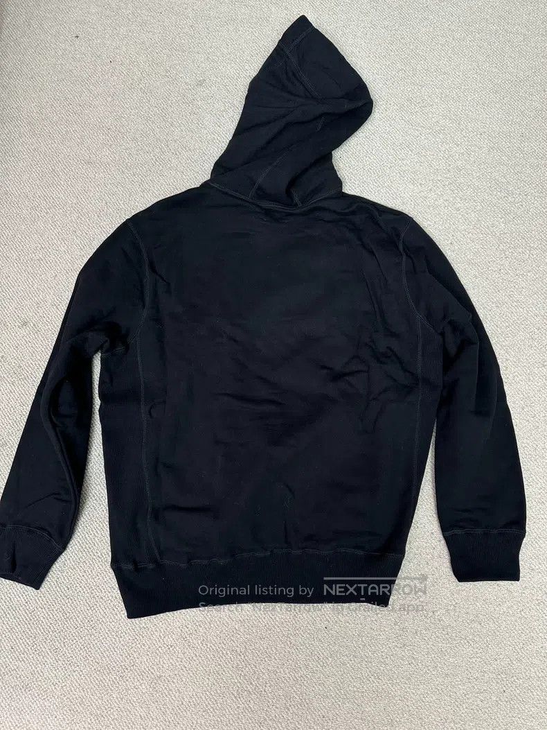 Aime Leon Dore Aime Leon Dore Hoodie Size US XL / EU 56 / 4 - 6 Thumbnail