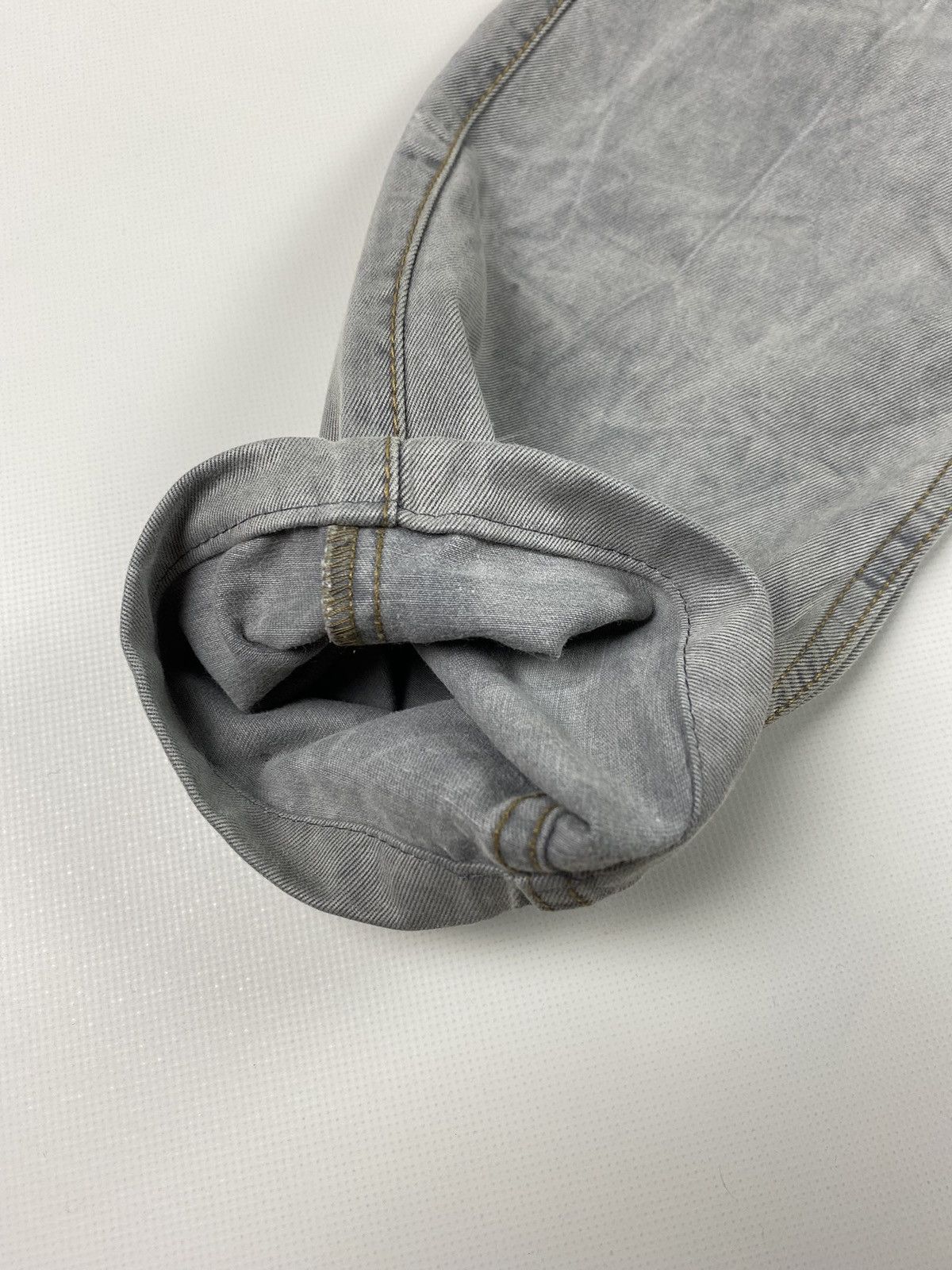 Dolce & Gabbana Dolce & Gabbana men’s jeans Size US 31 - 7 Thumbnail