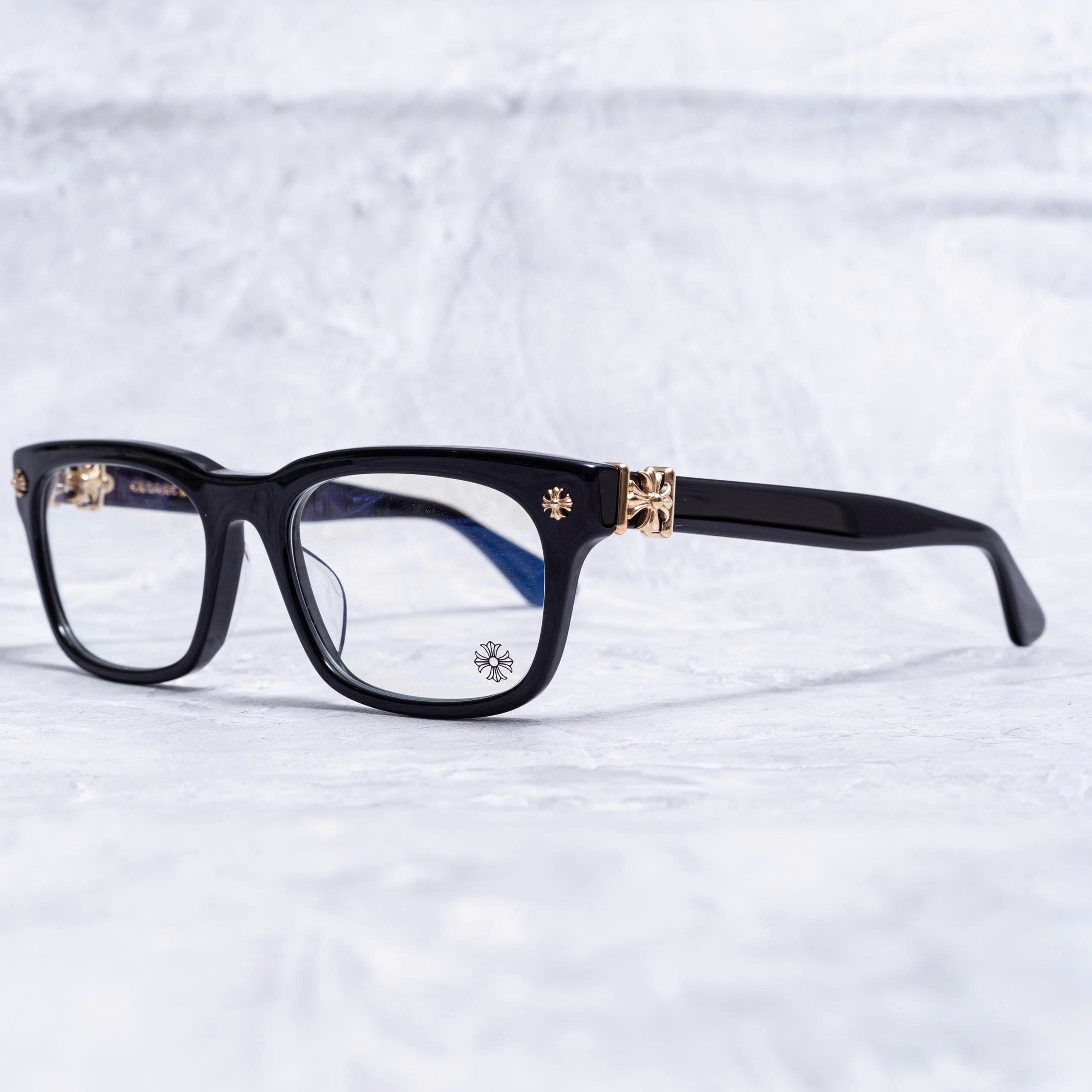 Chrome Hearts CHROME HEARTS VAGILANTE Size ONE SIZE - 5 Thumbnail