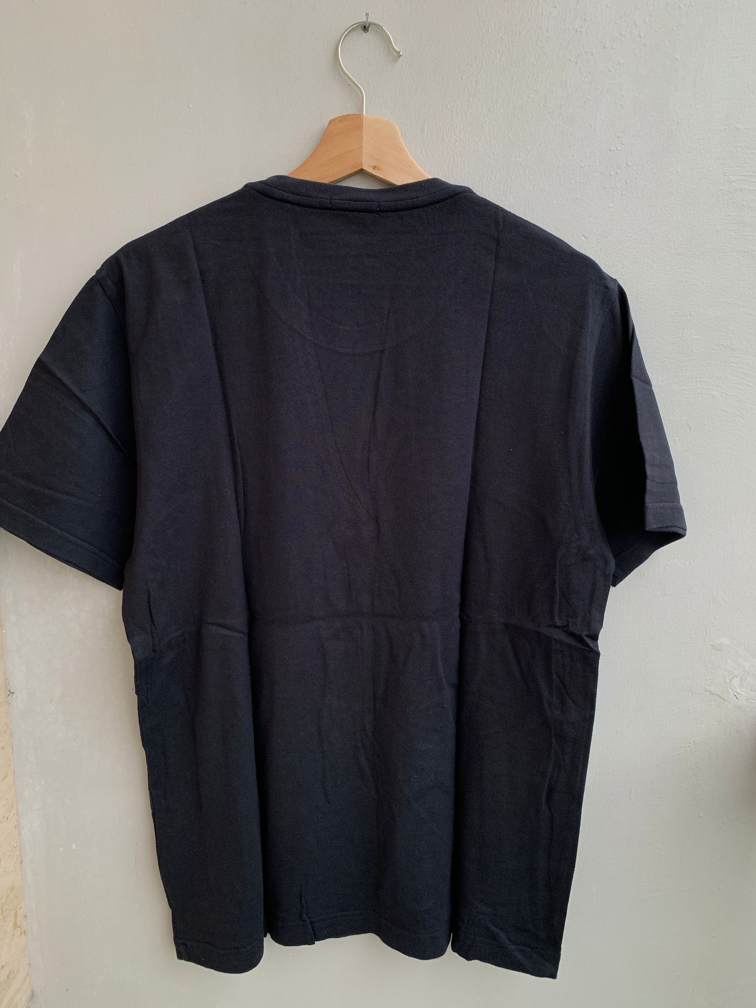 Anime × Japanese Brand × Uniqlo Uniqlo UT x Ashita no Joe Size US L / EU 52-54 / 3 - 5 Thumbnail