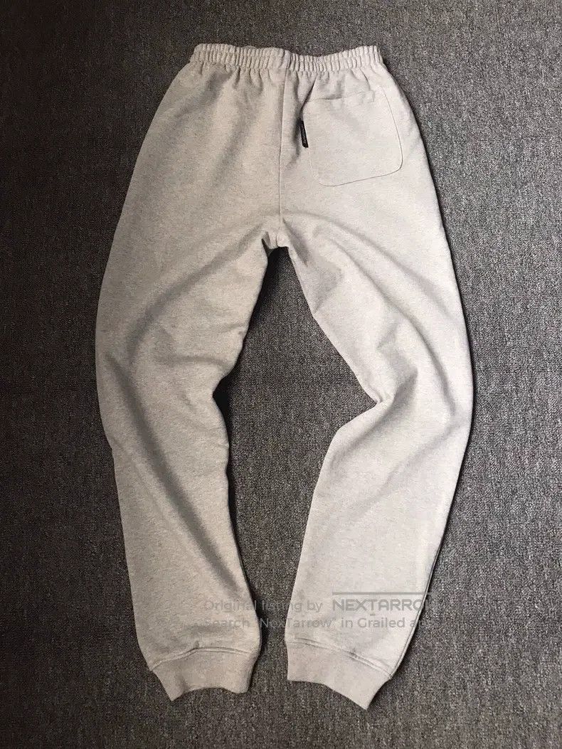 Vetements Vetements size M Sweatpants Size US 27 - 2 Thumbnail