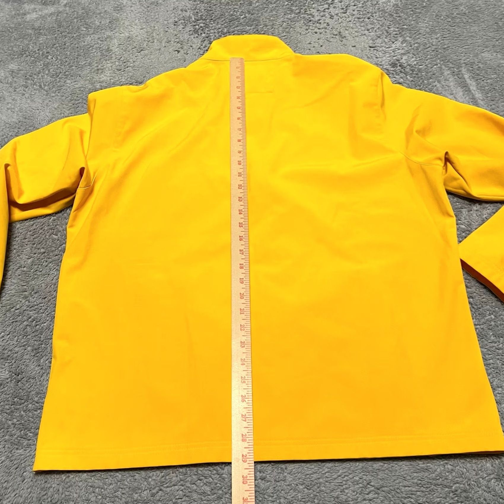 Vintage VINTAGE? No. Size US XL / EU 56 / 4 - 7 Thumbnail