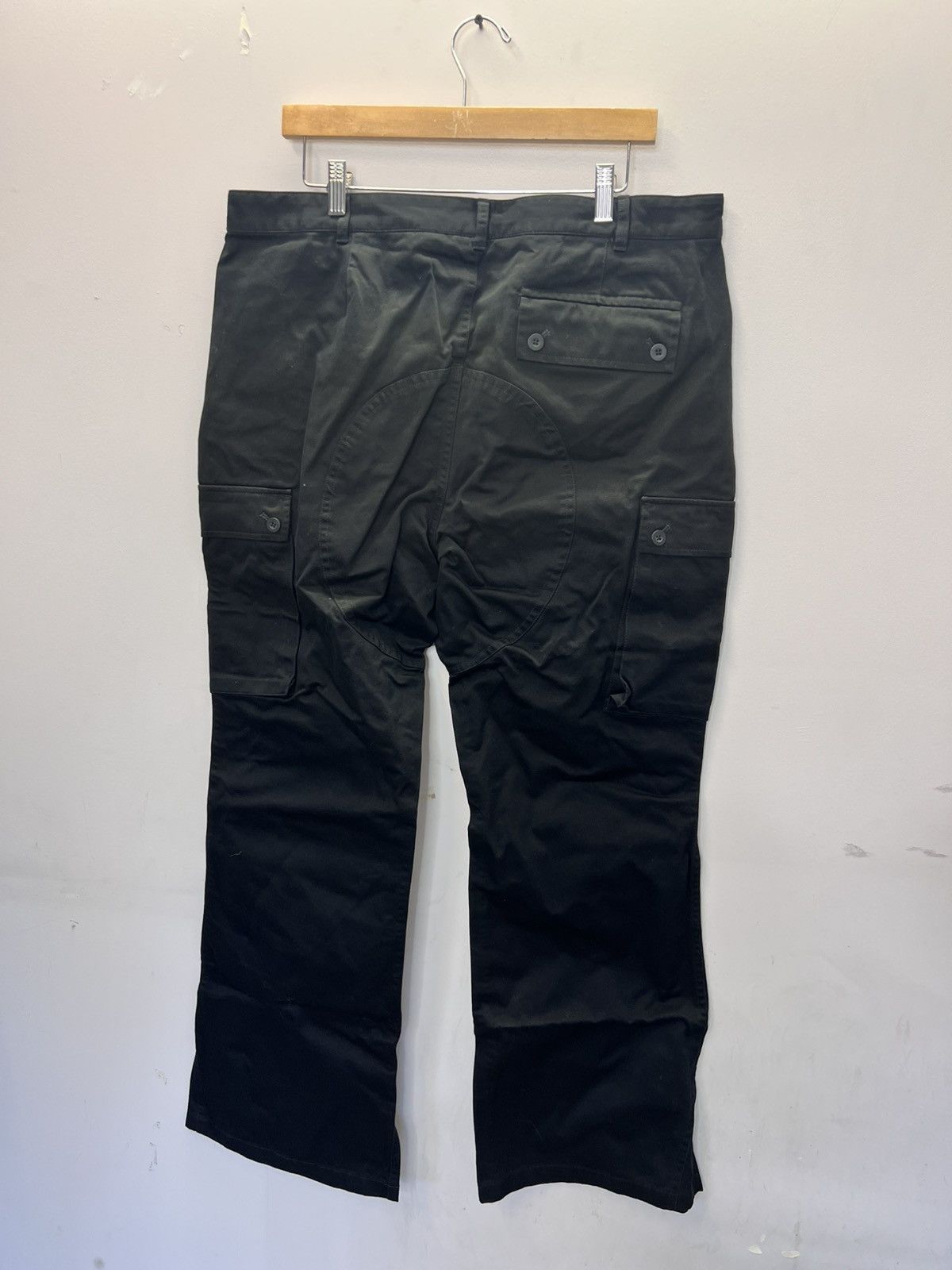 Paper Planes Paper Planes cargo pant Size US 38 / EU 54 - 2 Thumbnail