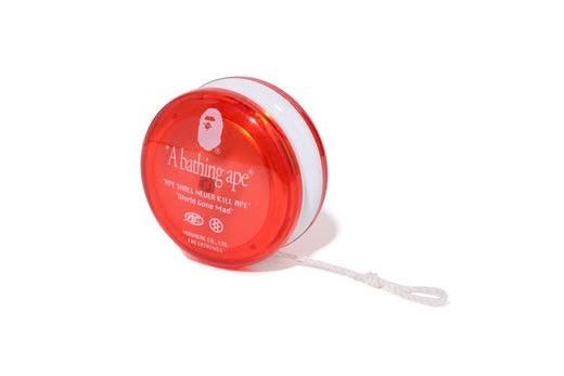 Bape Bape YoYo Size ONE SIZE - 1 Thumbnail